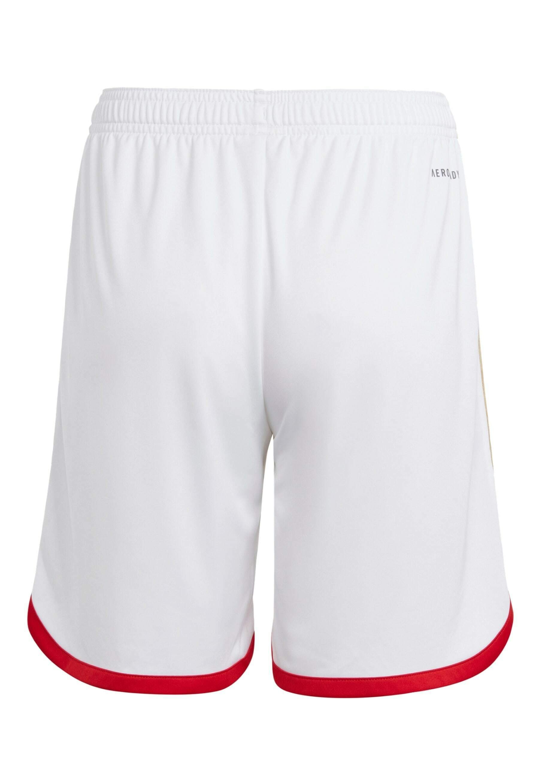 ARSENAL HOME - Sports shorts