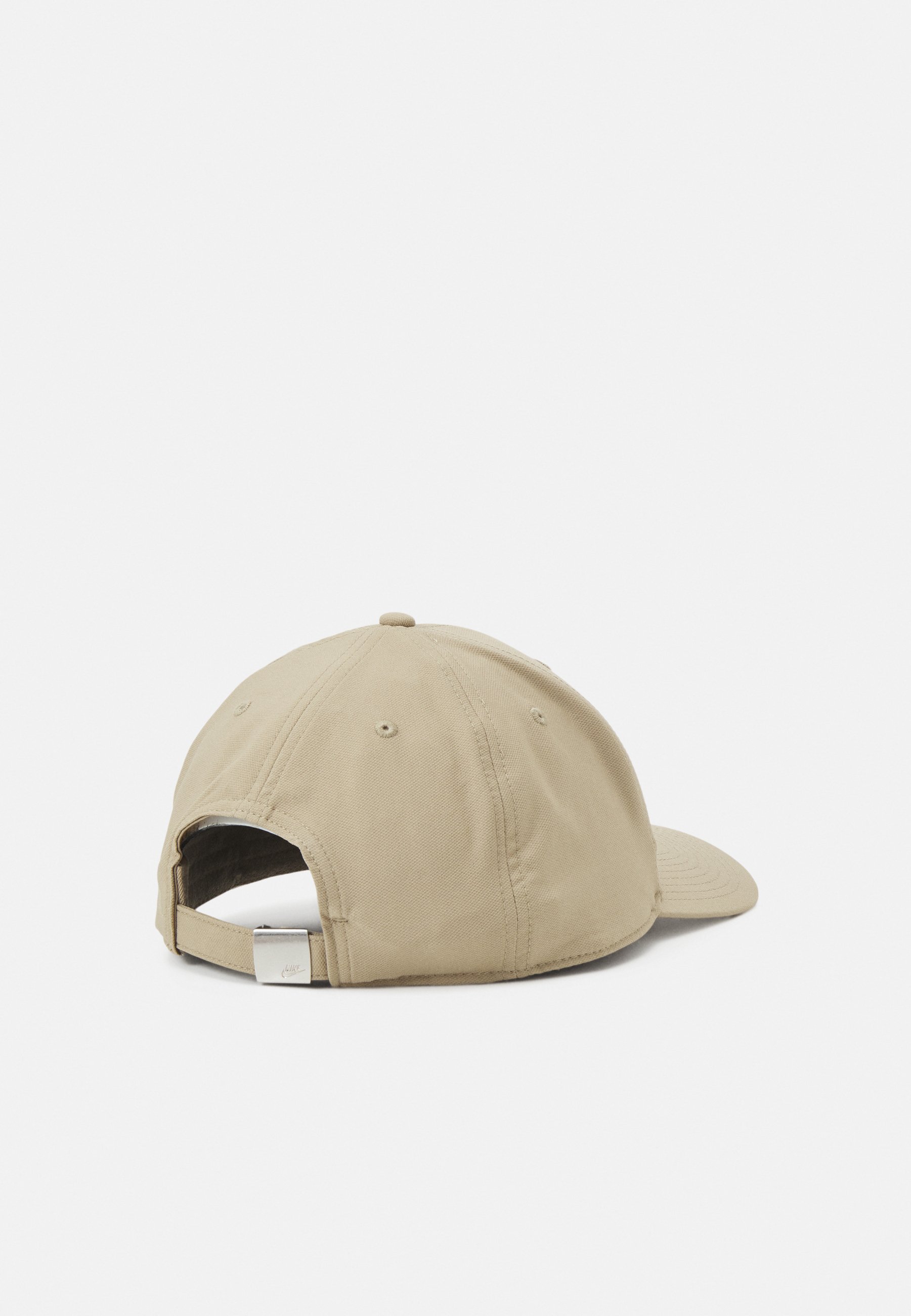 CLUB UNISEX - Cap