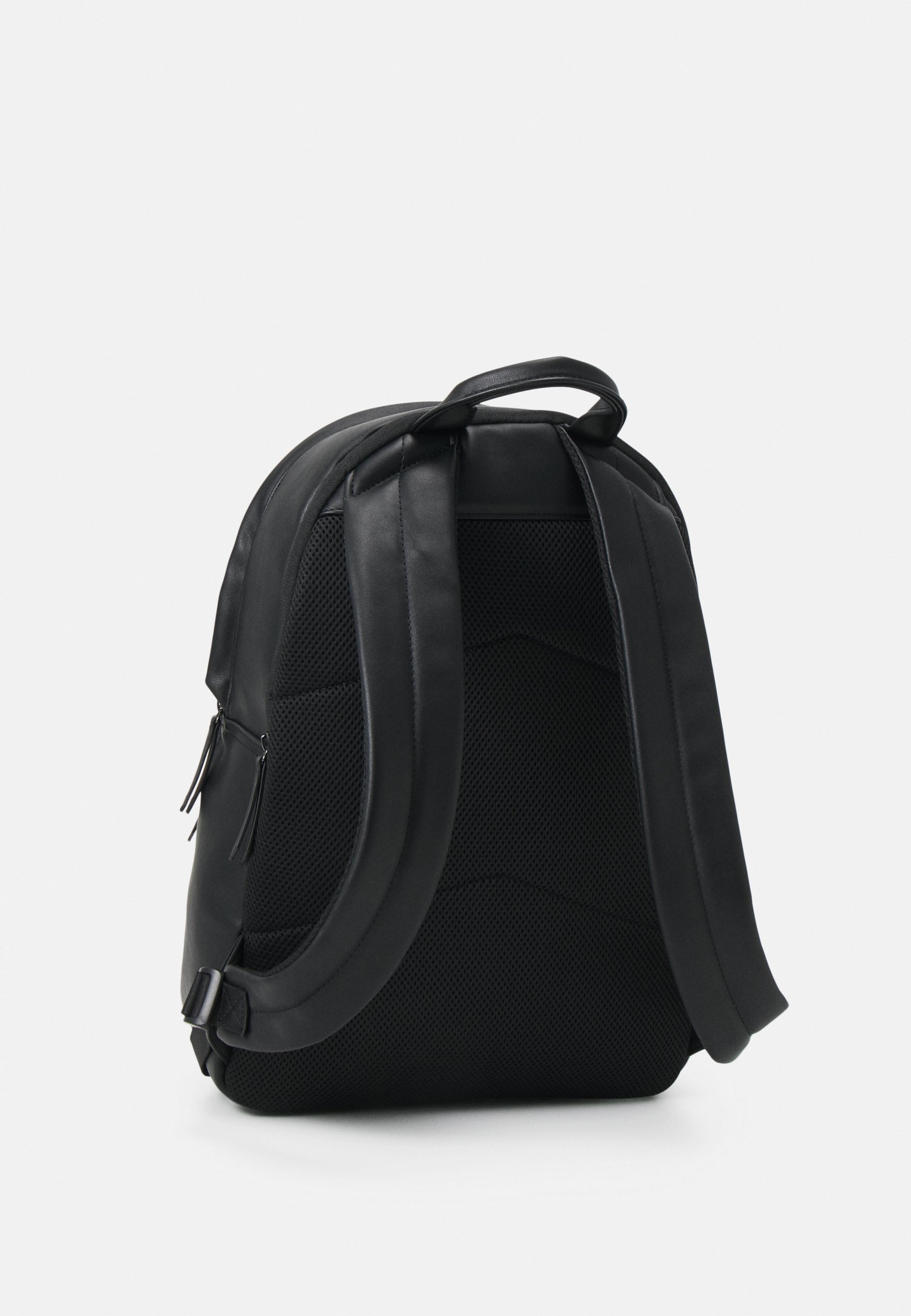 UNISEX - Rucksack