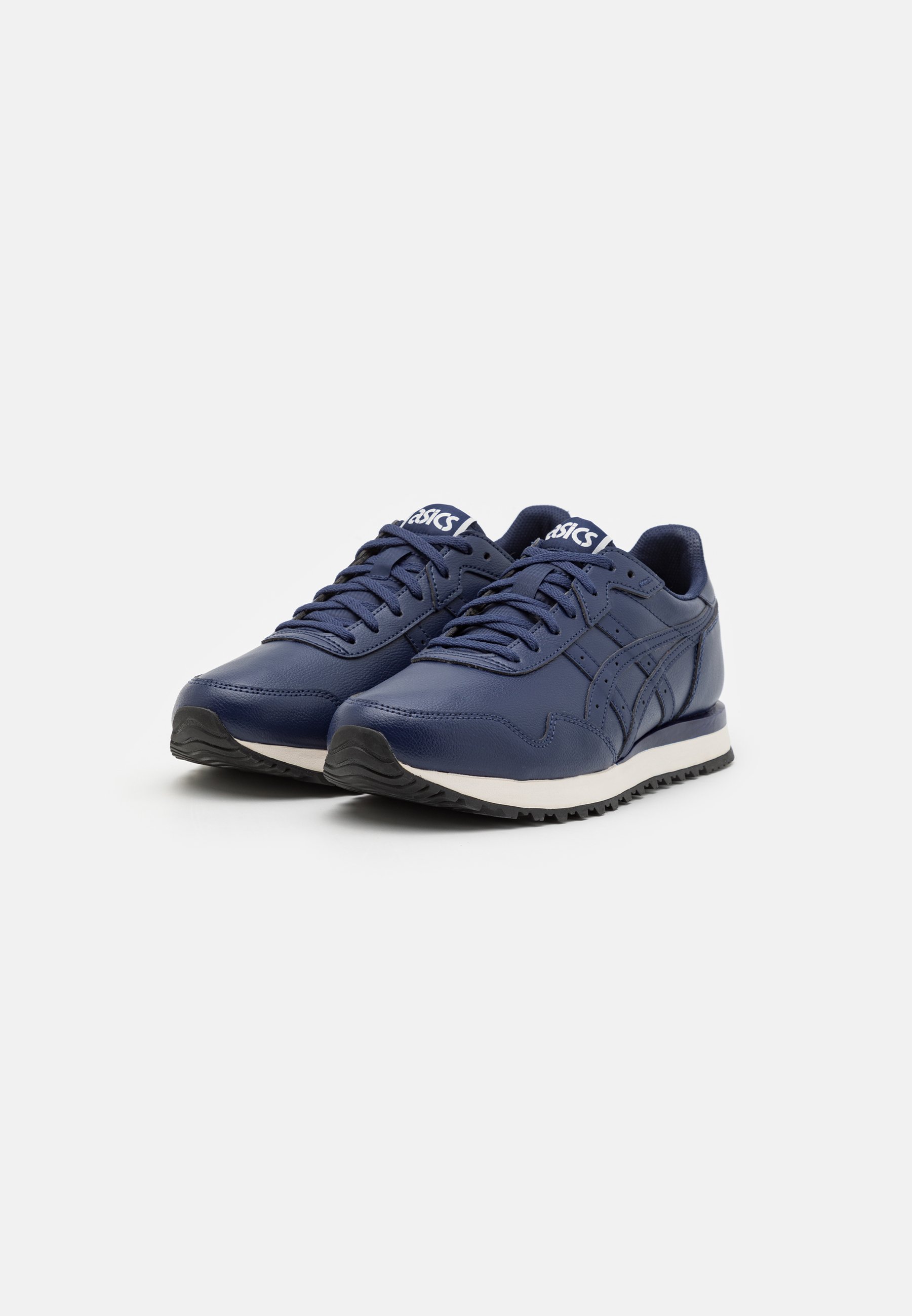 TIGER RUNNER II UNISEX - Trainers