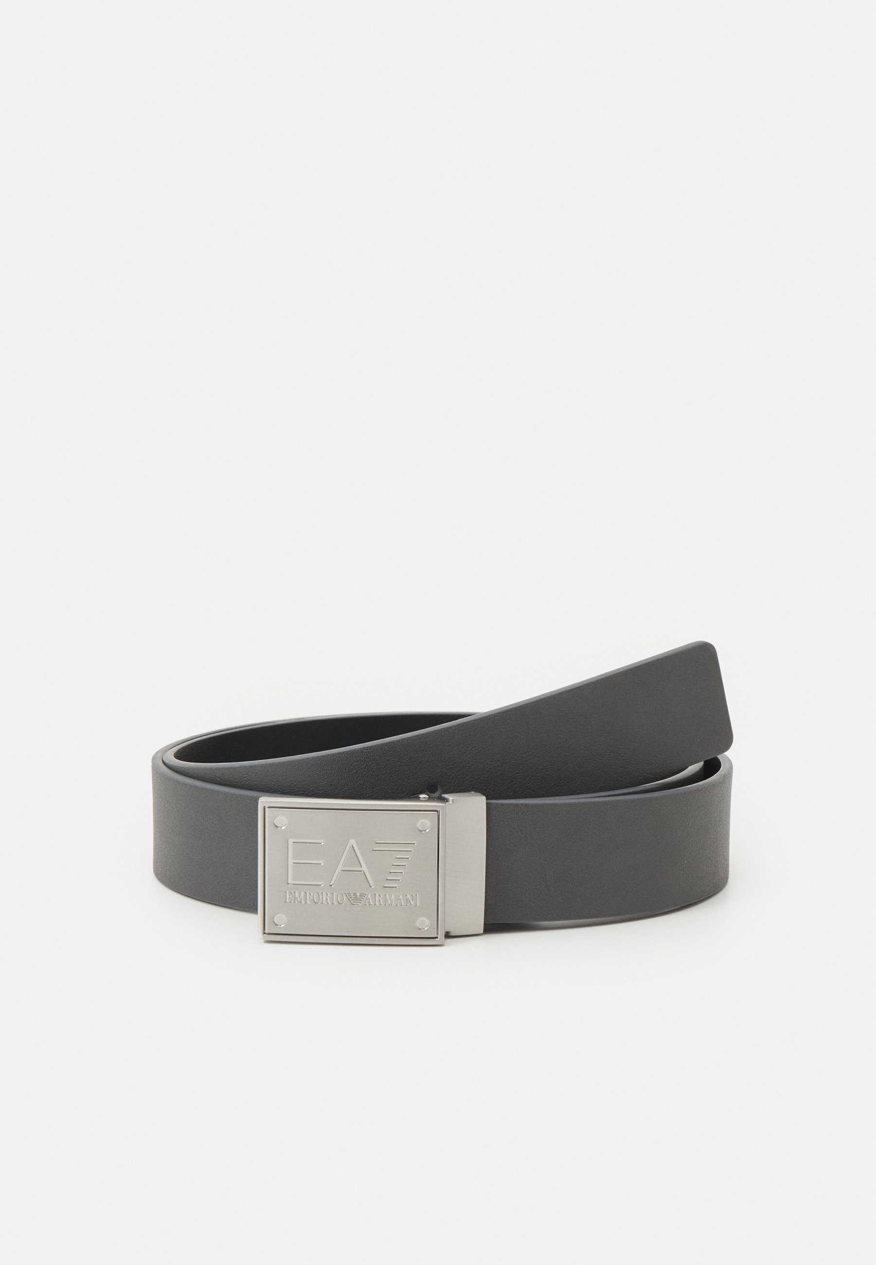 REVERSIBLE BELT UNISEX - Belt