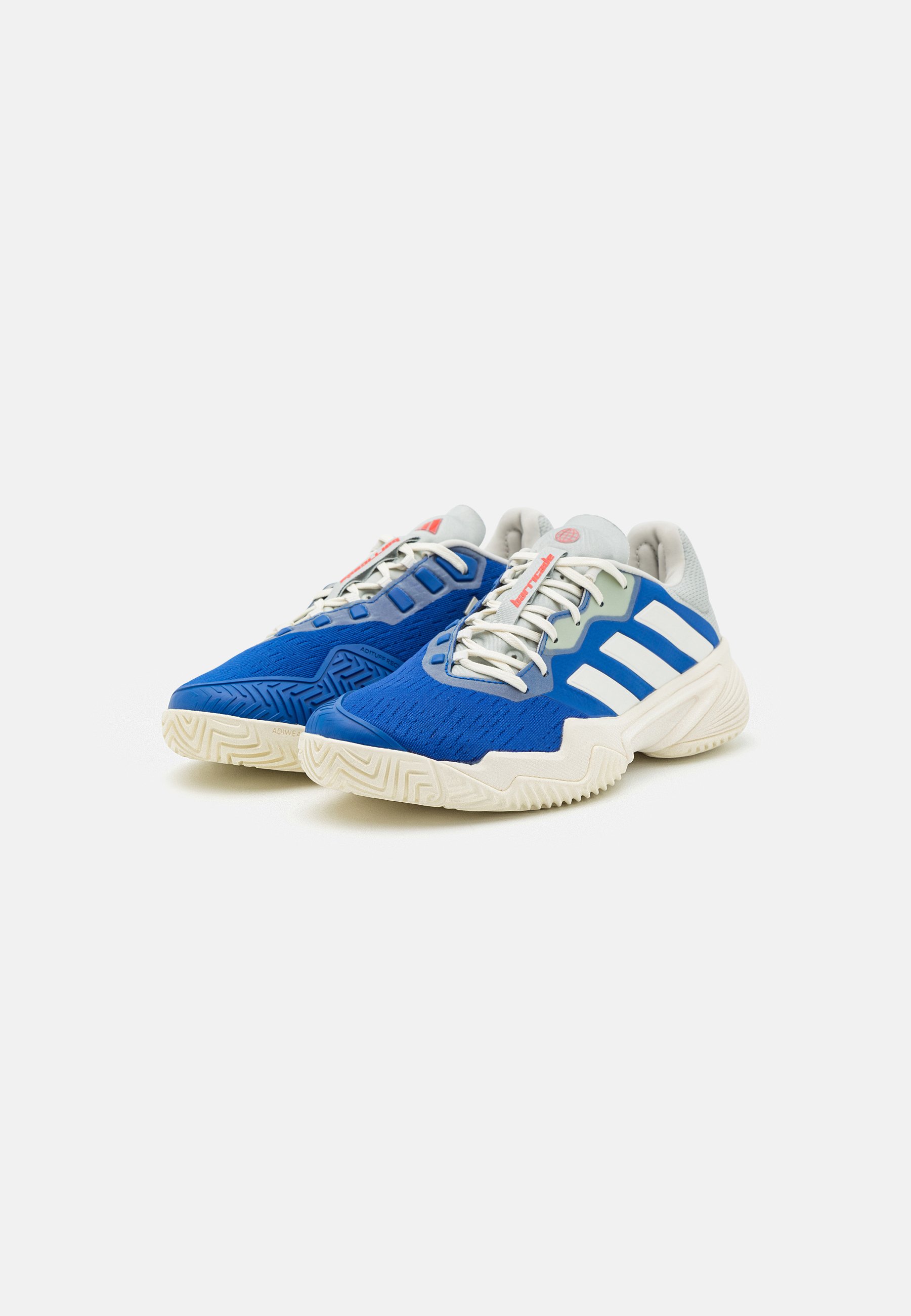 BARRICADE MULTICOURT - Multicourt tennis shoes
