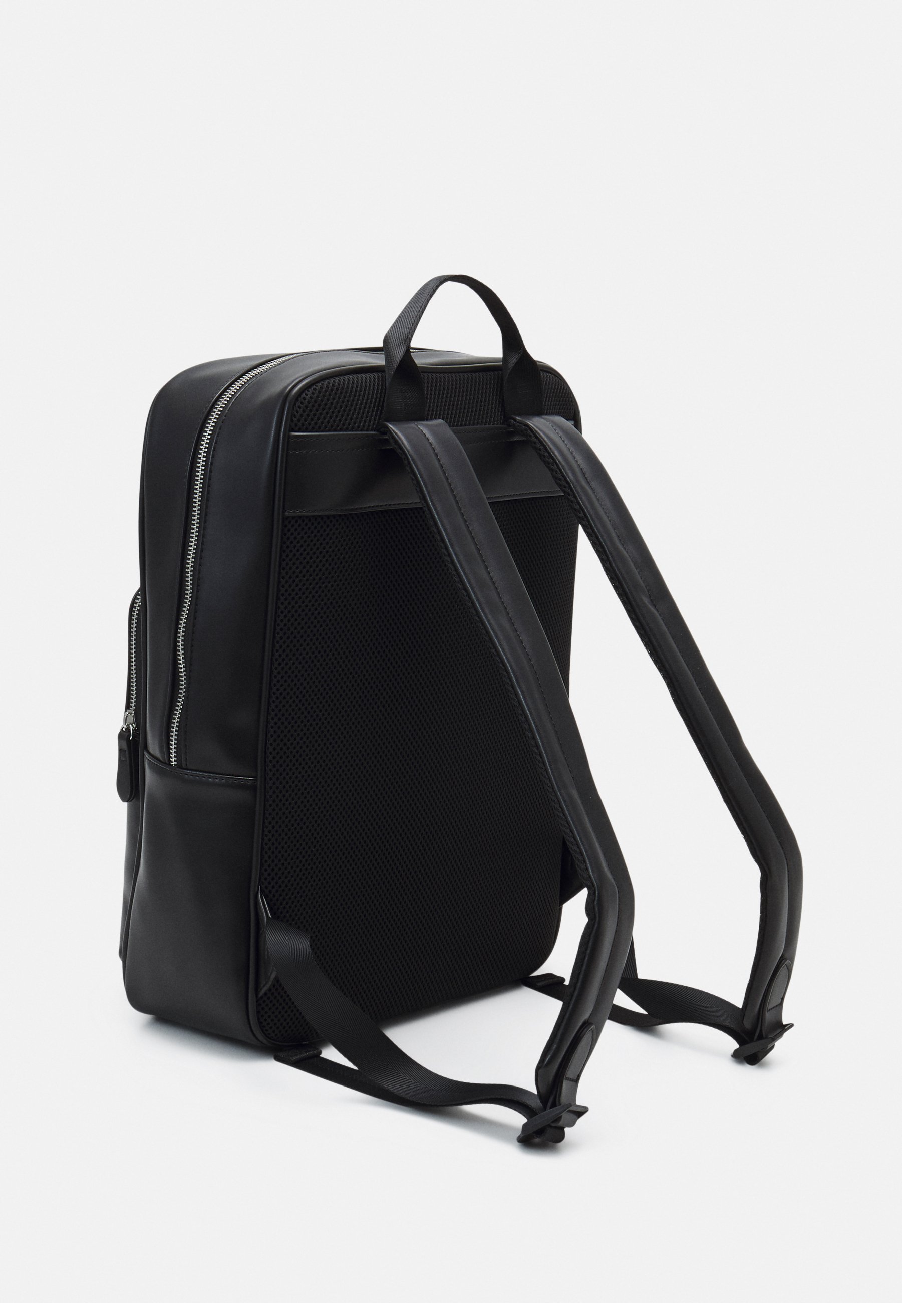 UNISEX - Rucksack