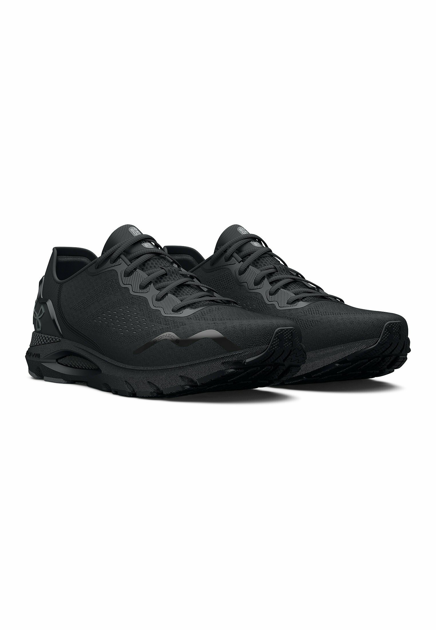 HOVR SONIC 6 - Neutral running shoes