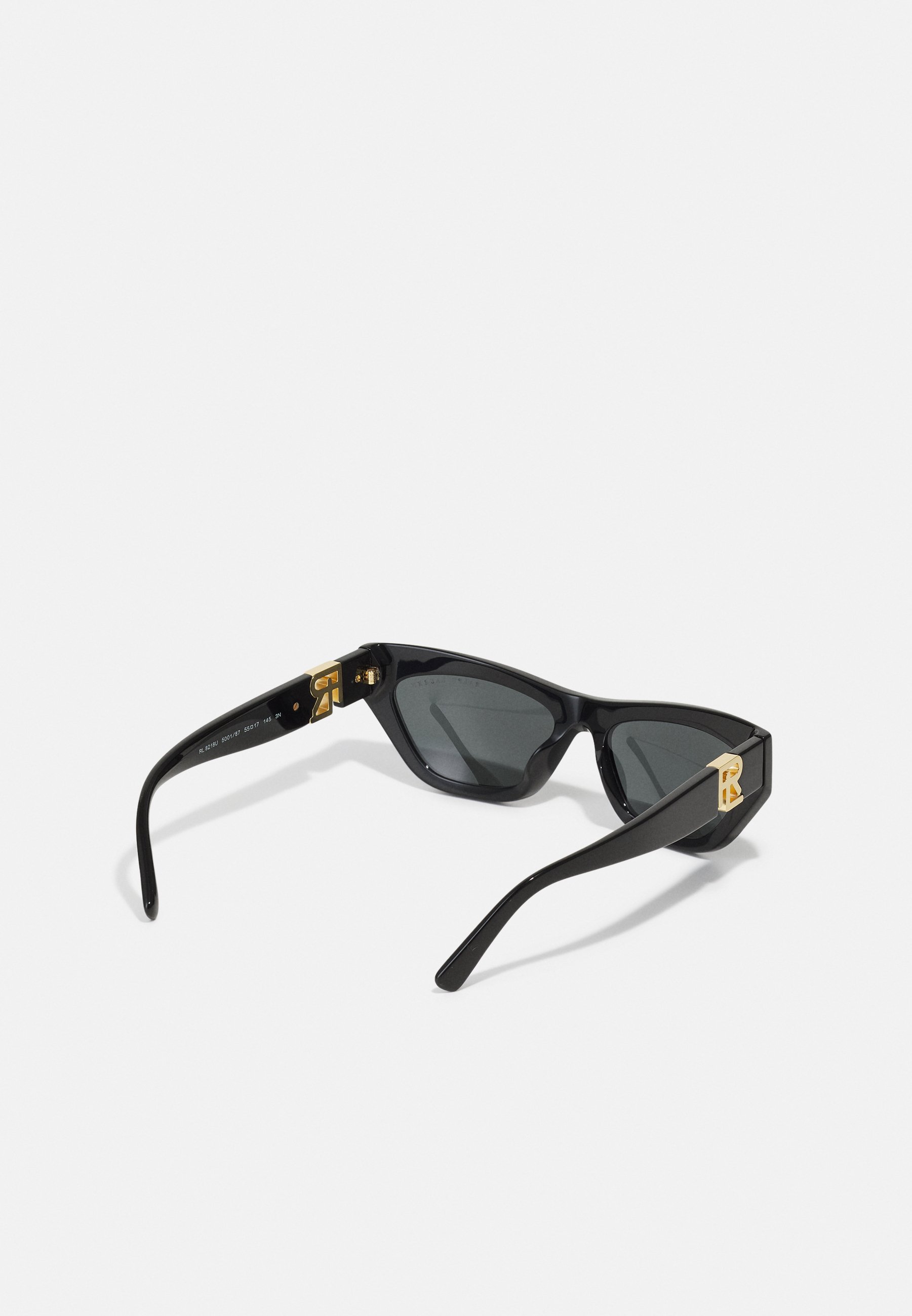 THE KIERA - Sunglasses