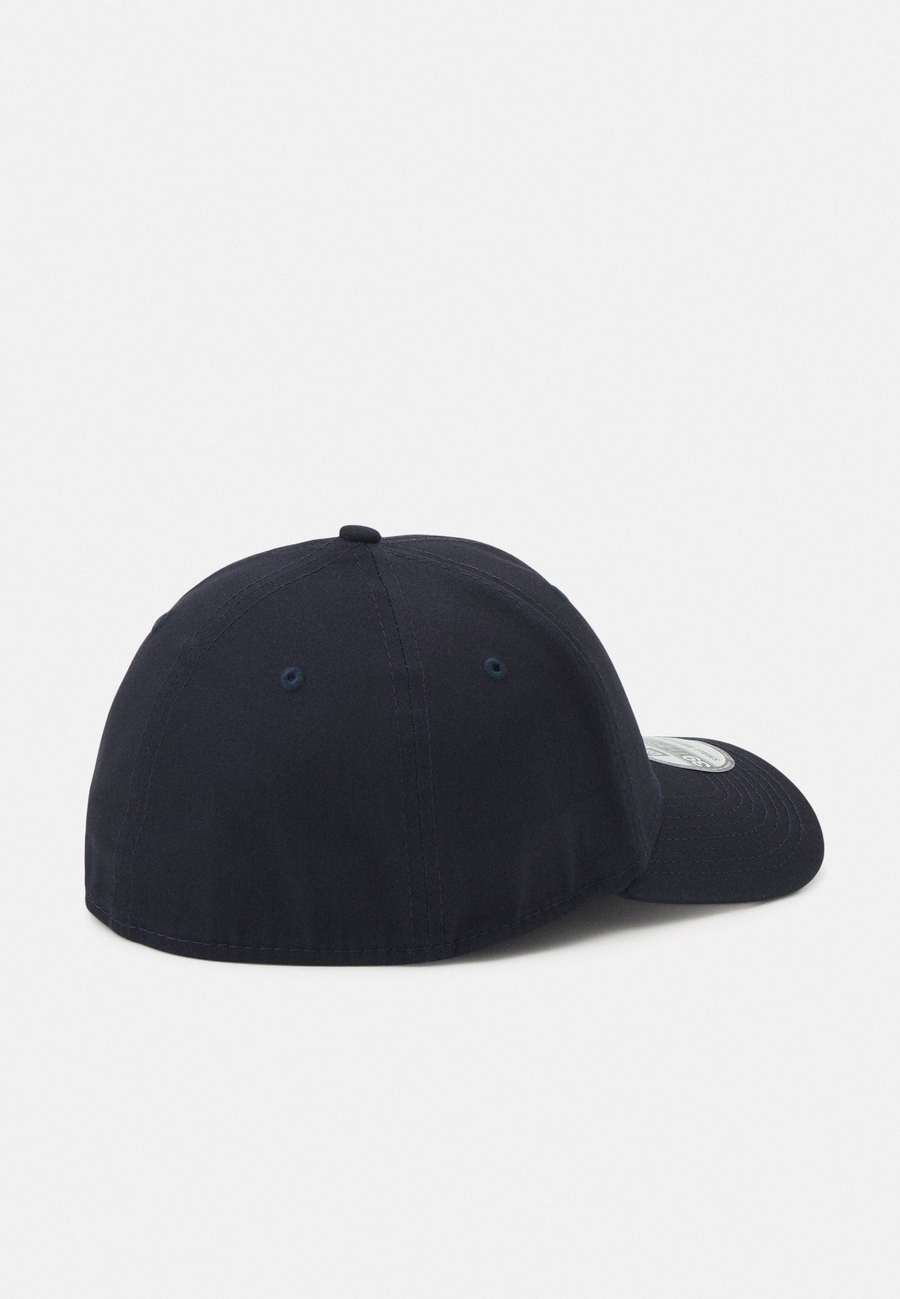 LEAGUE ESSENTIAL UNISEX - Cap
