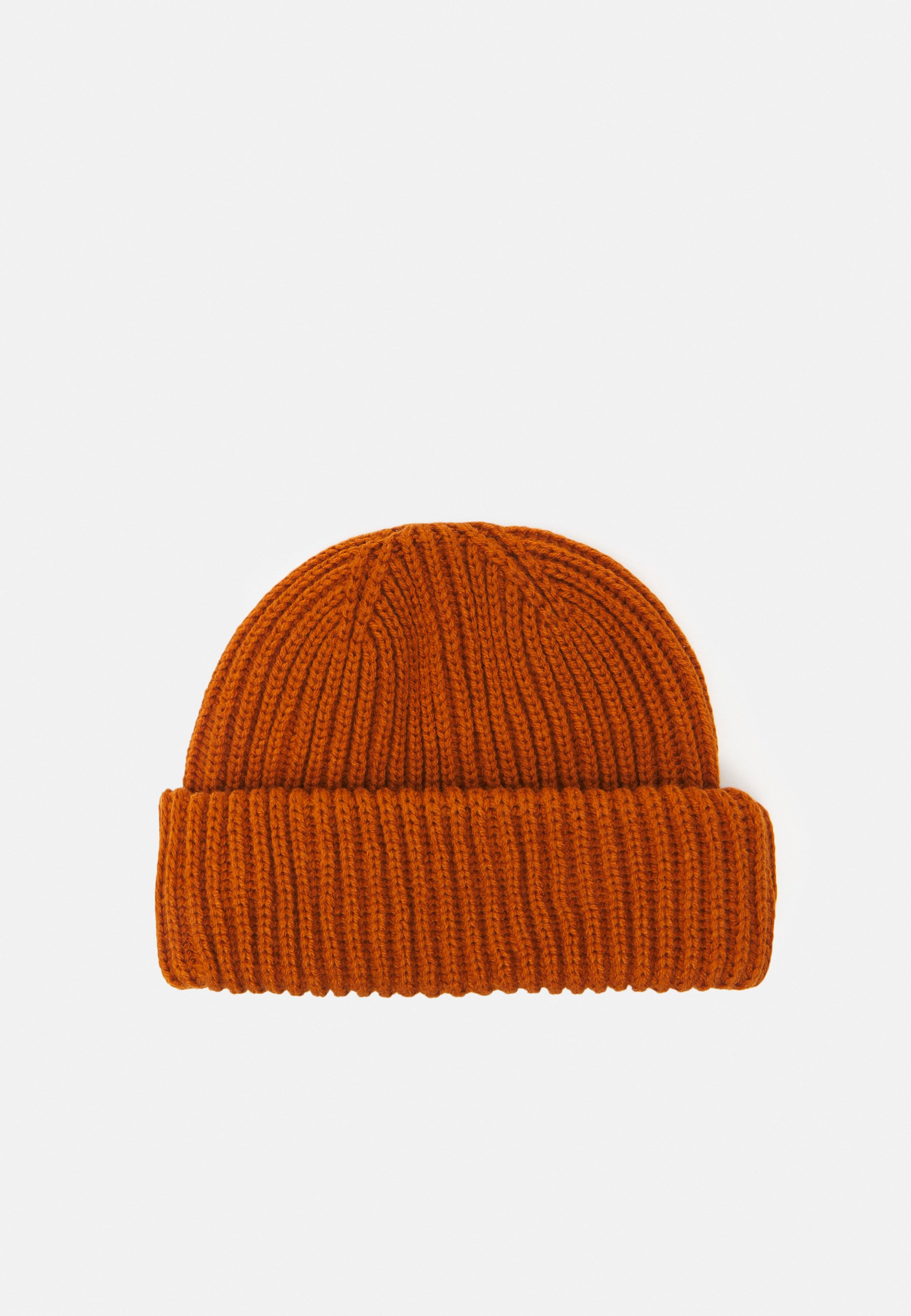 SIGNATURE FISHERMAN BEANIE UNISEX - Beanie