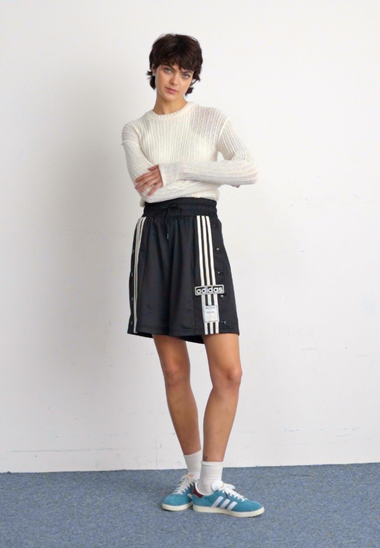 ADIBREAK - Tracksuit bottoms