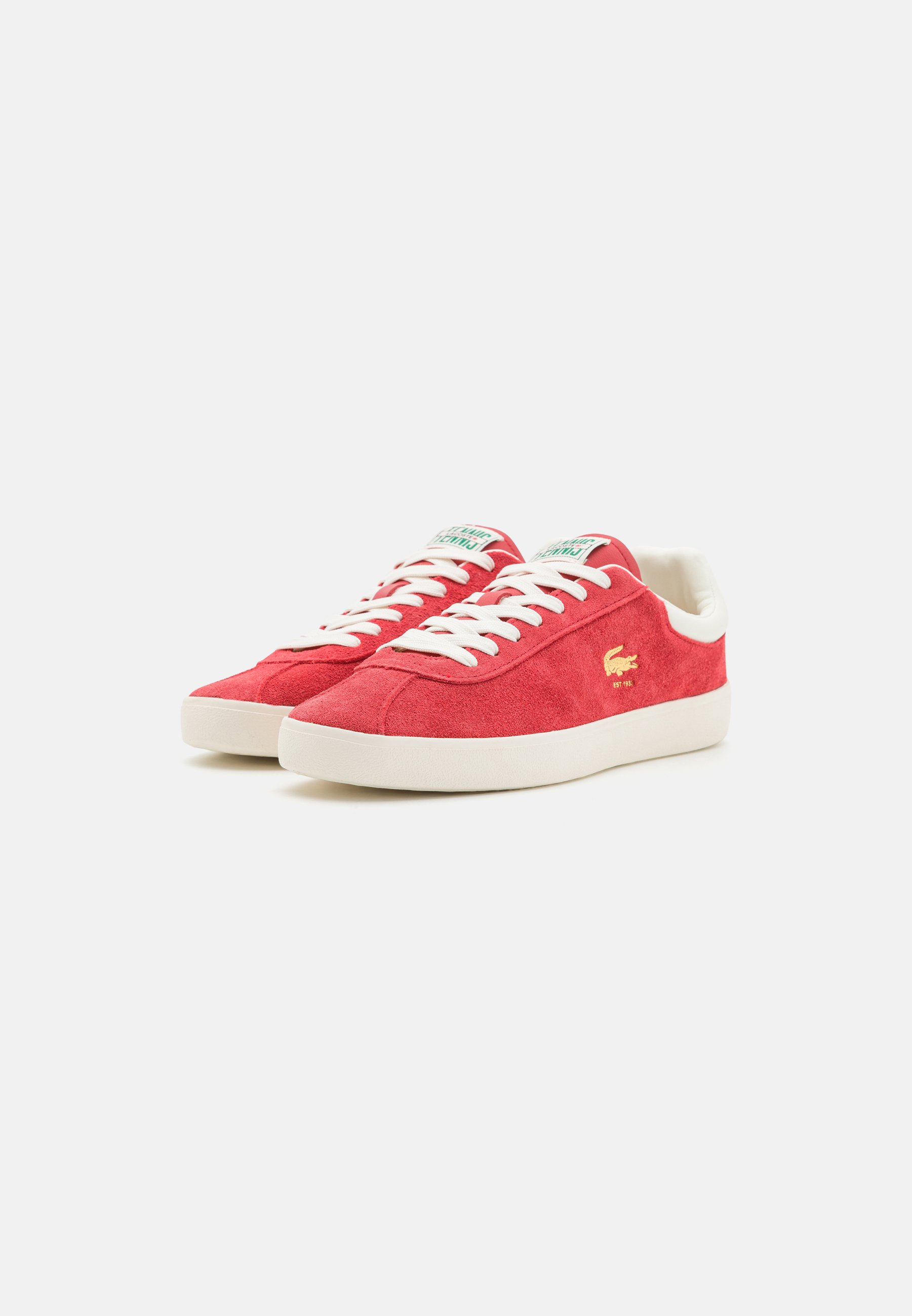 BASESHOT - Trainers