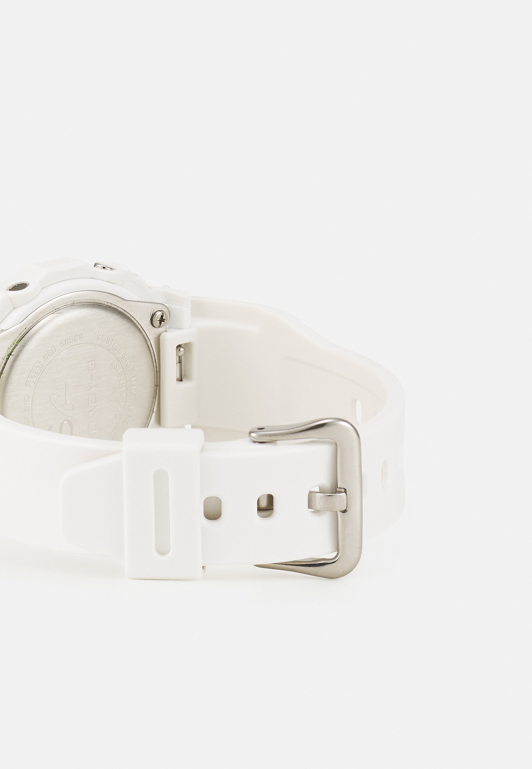 BABY G - Digital watch