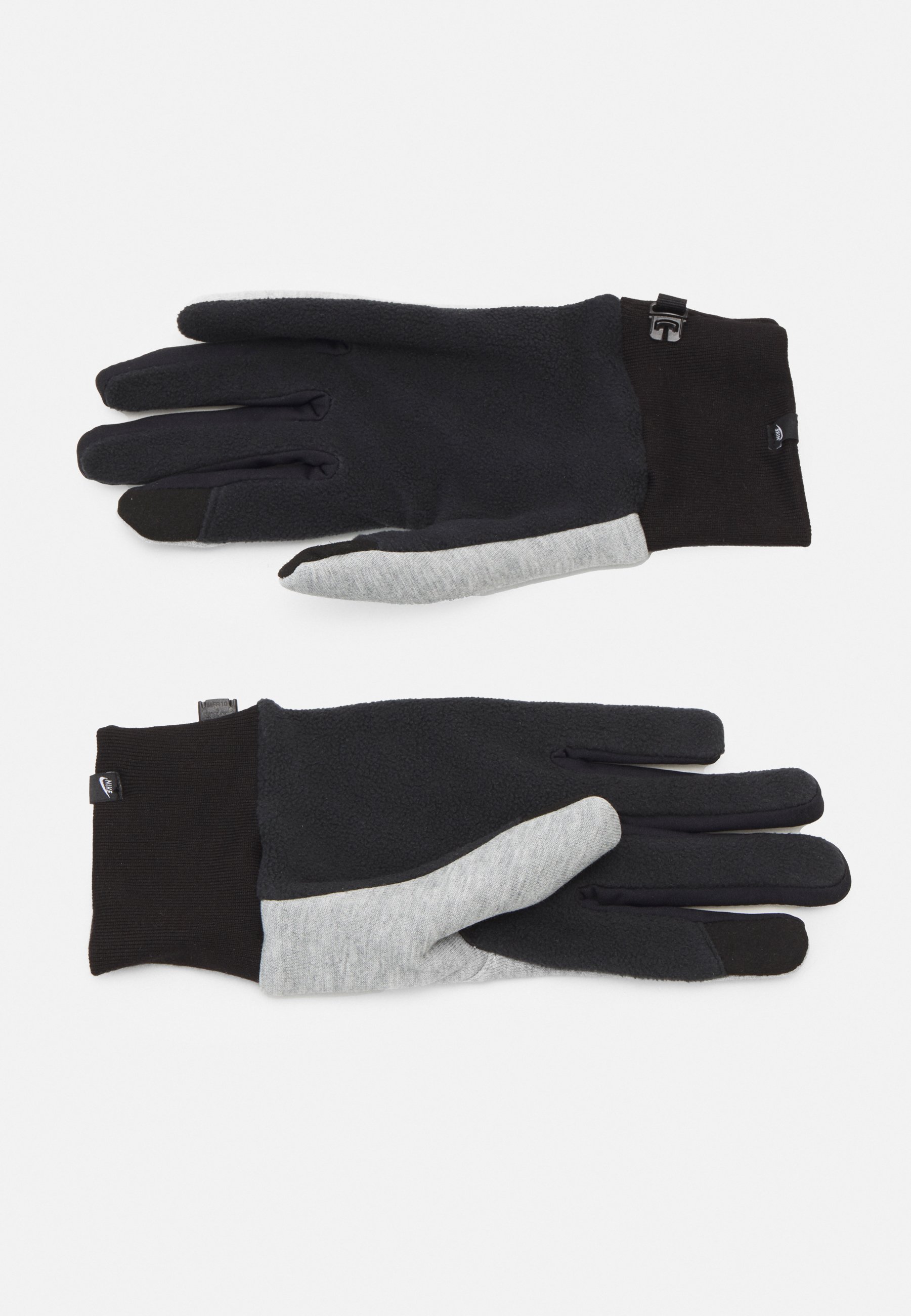 TF TECH LG 2.0 UNISEX - Gloves