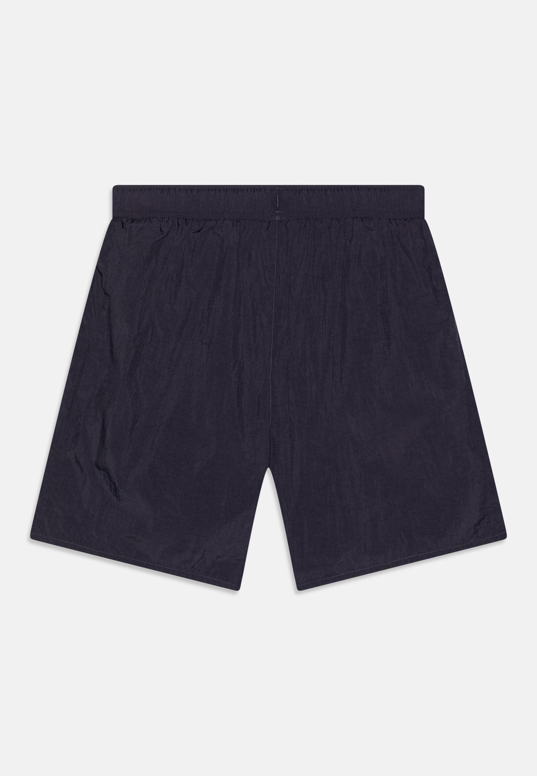 Tracksuit bottoms