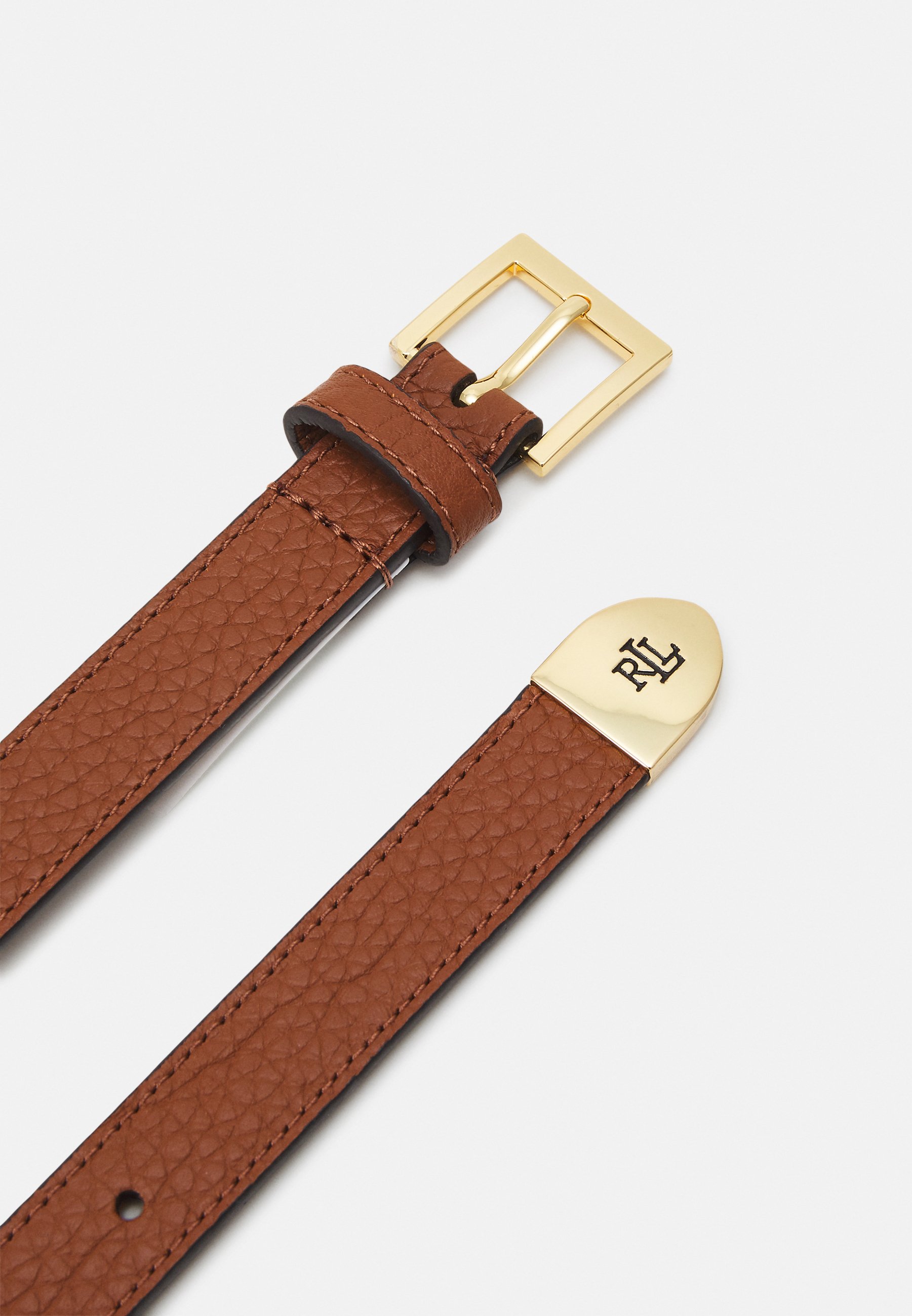 BELT SKINNY - Belt