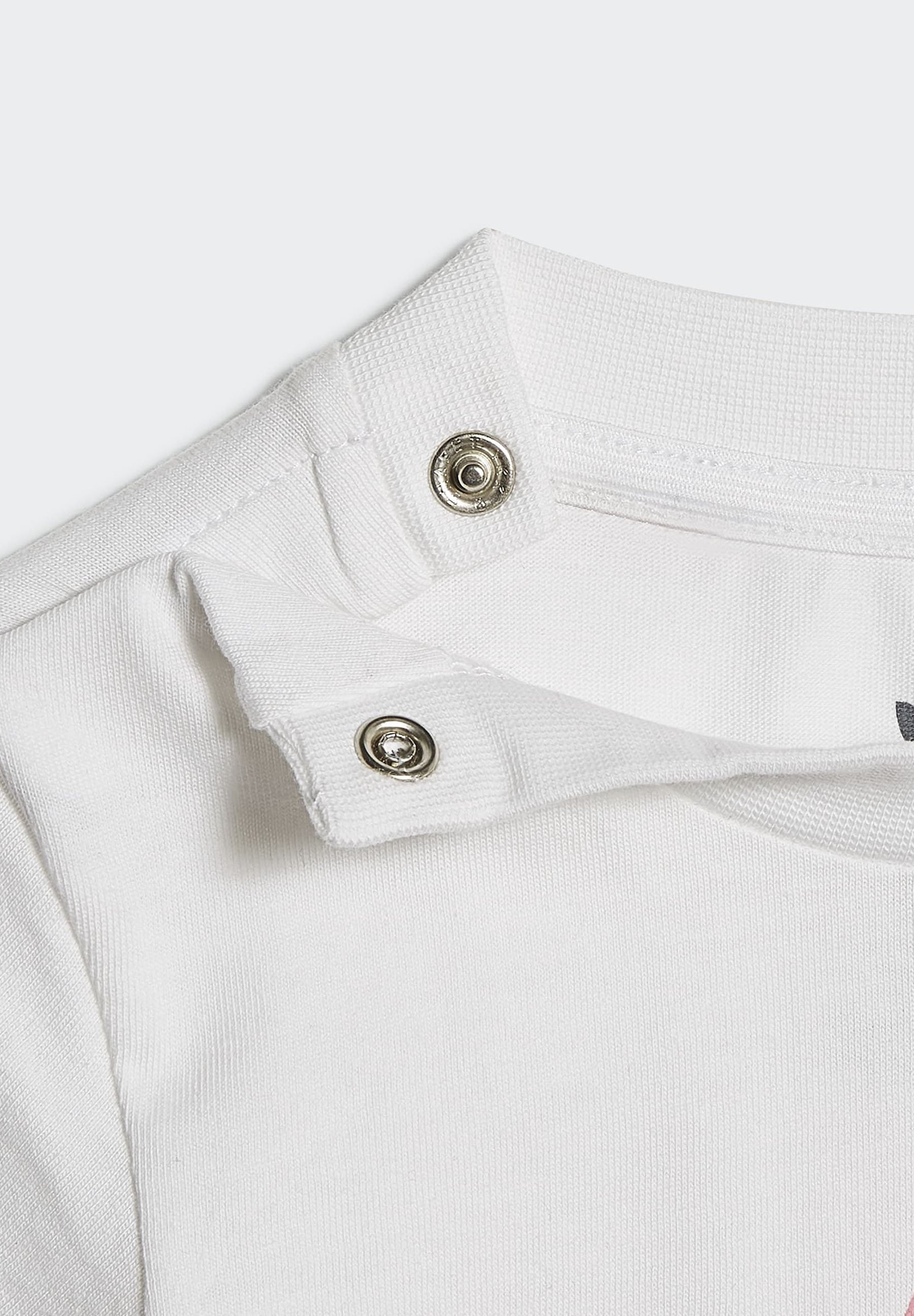 TREFOIL - Shorts