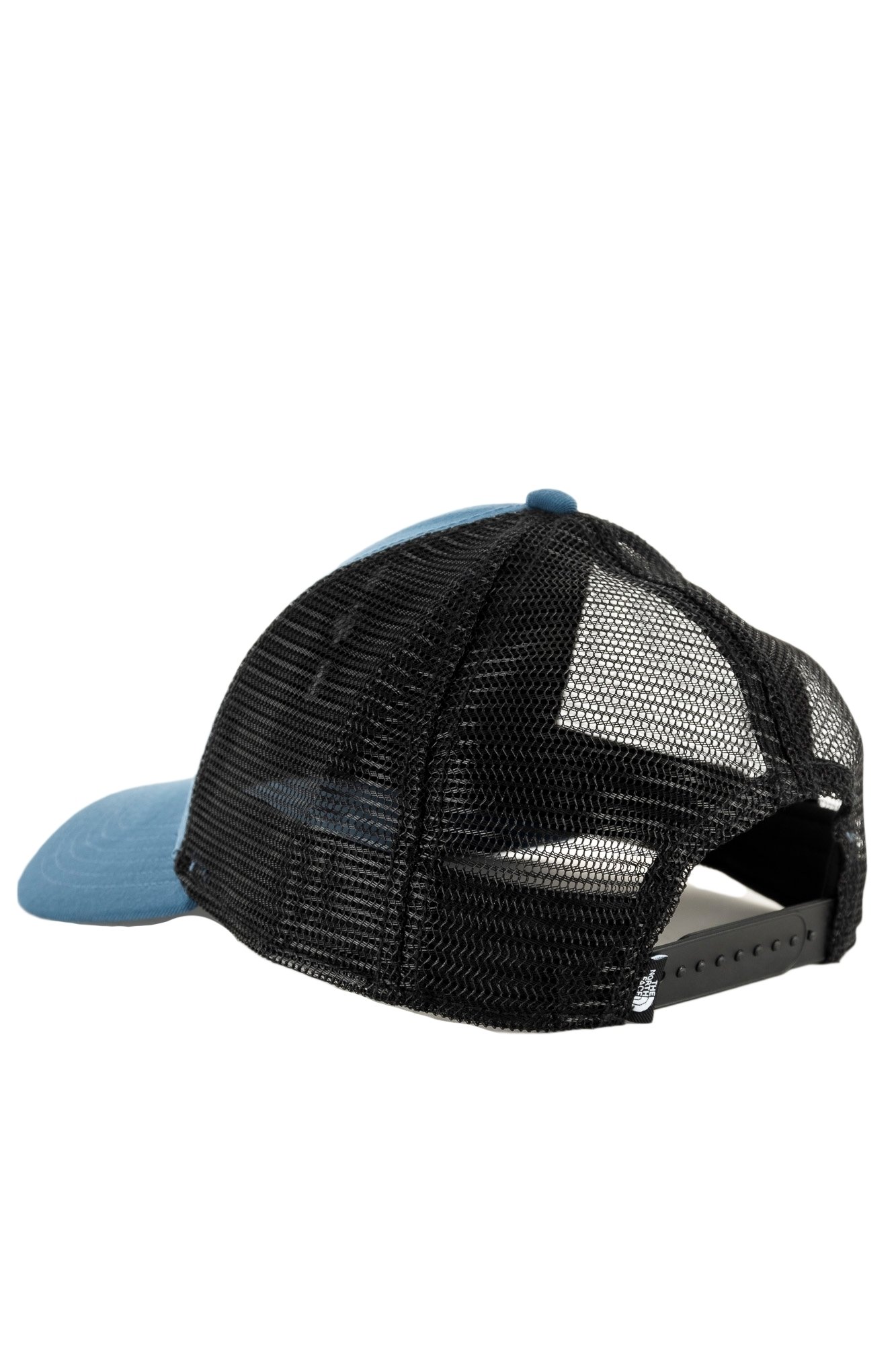 MUDDER TRUCKER UNISEX - Cap