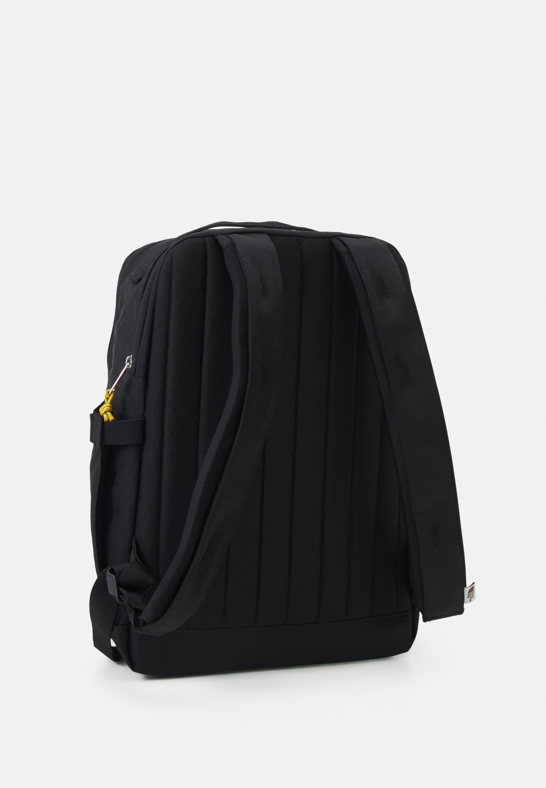BERKELEY DAYPACK UNISEX - Rucksack