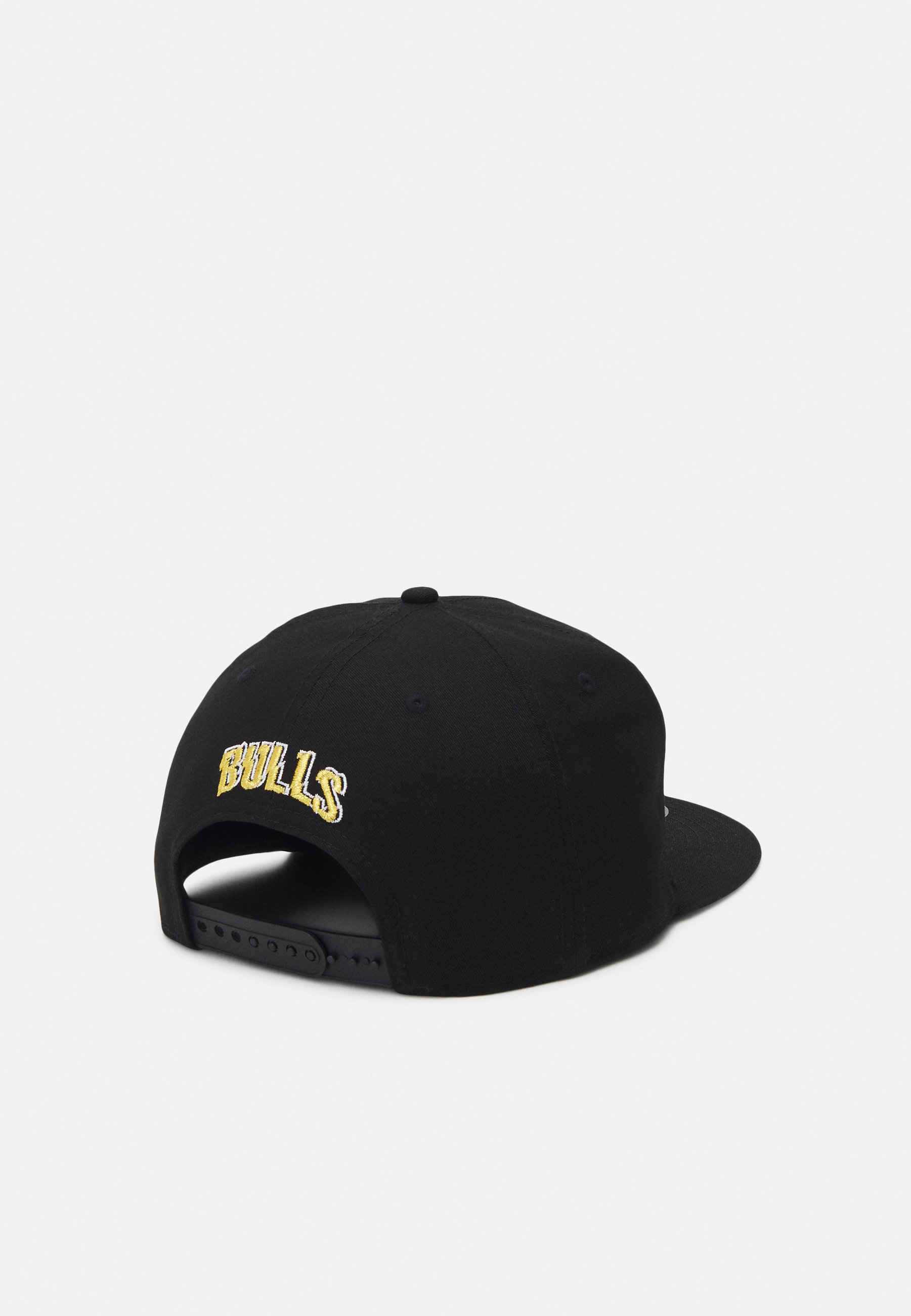 UNISEX - Cap