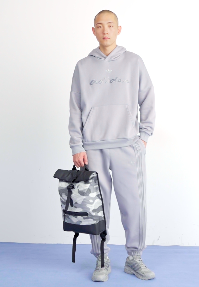 ROLLTOP UNISEX - Rucksack