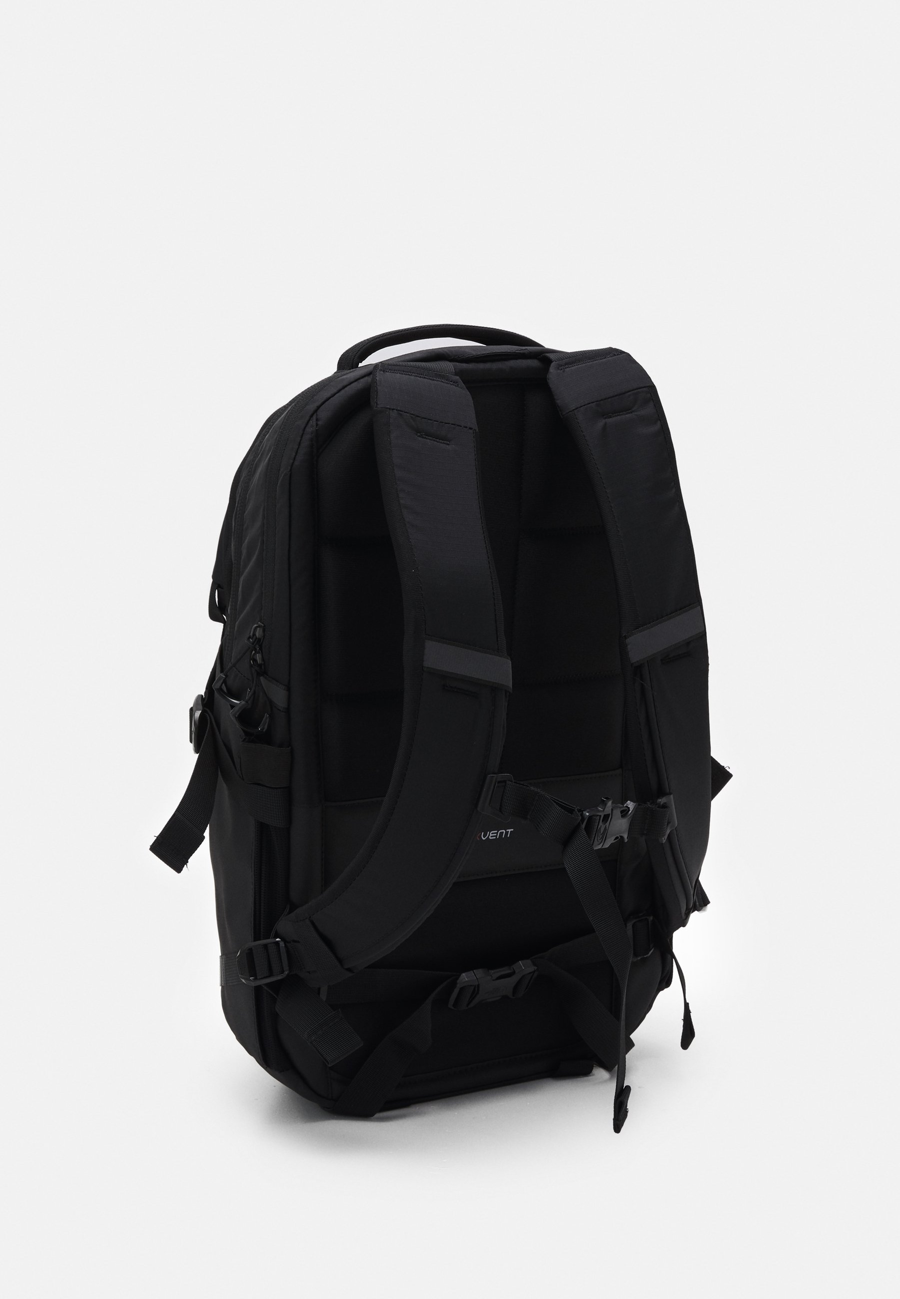 RECON UNISEX - Backpack
