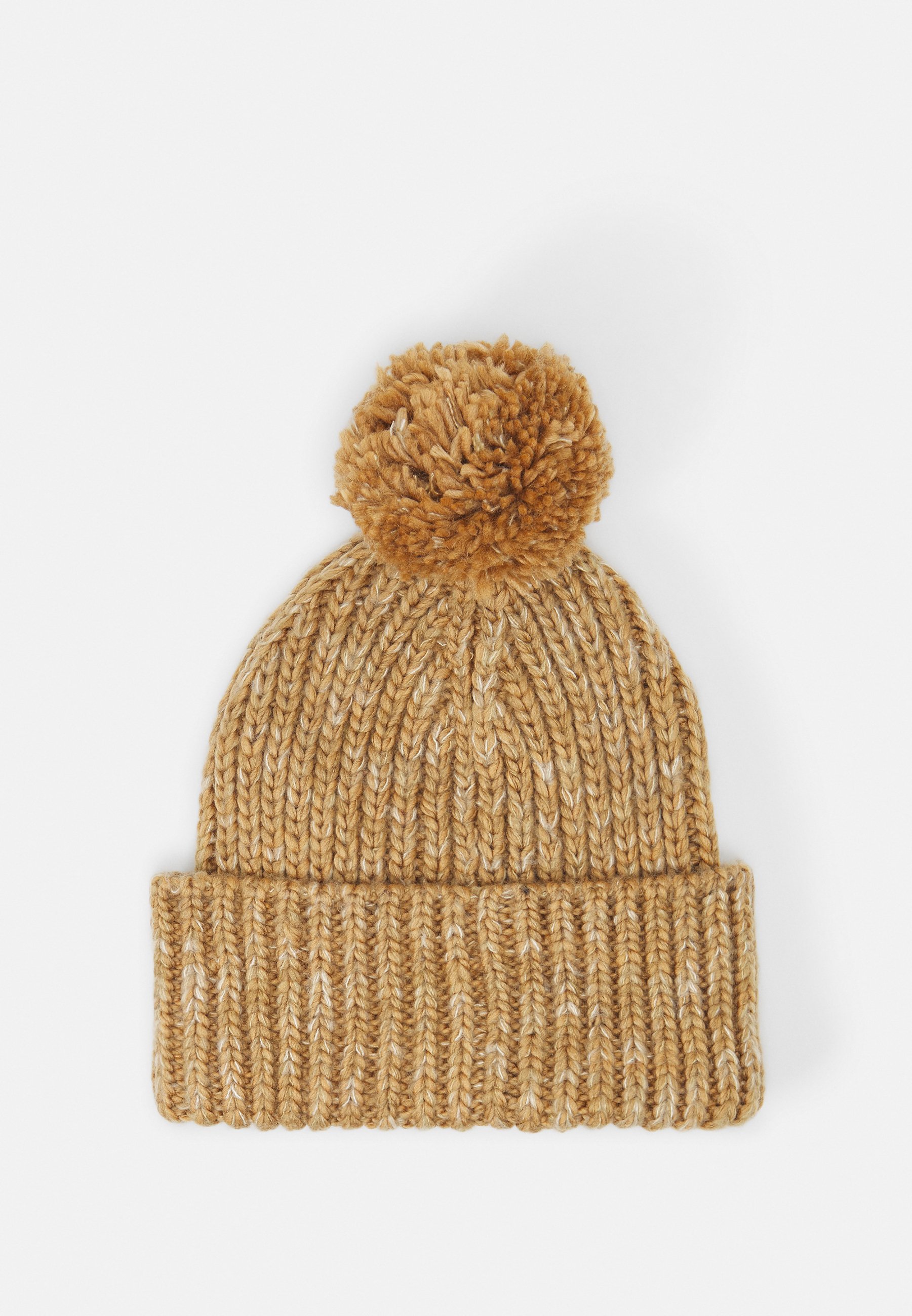 COZY CHUNKY BEANIE UNISEX - Beanie