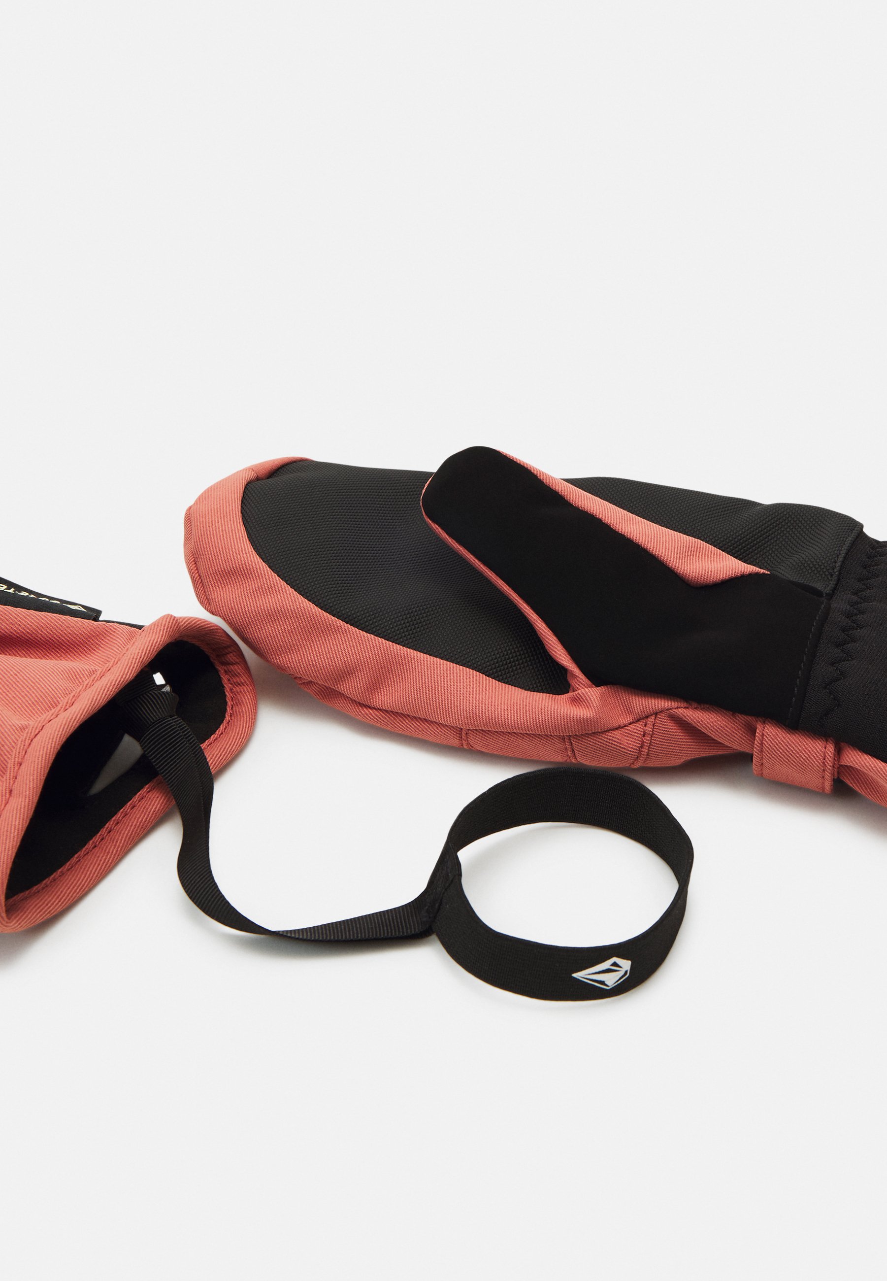 PEEP GORE-TEX MITT - Gloves