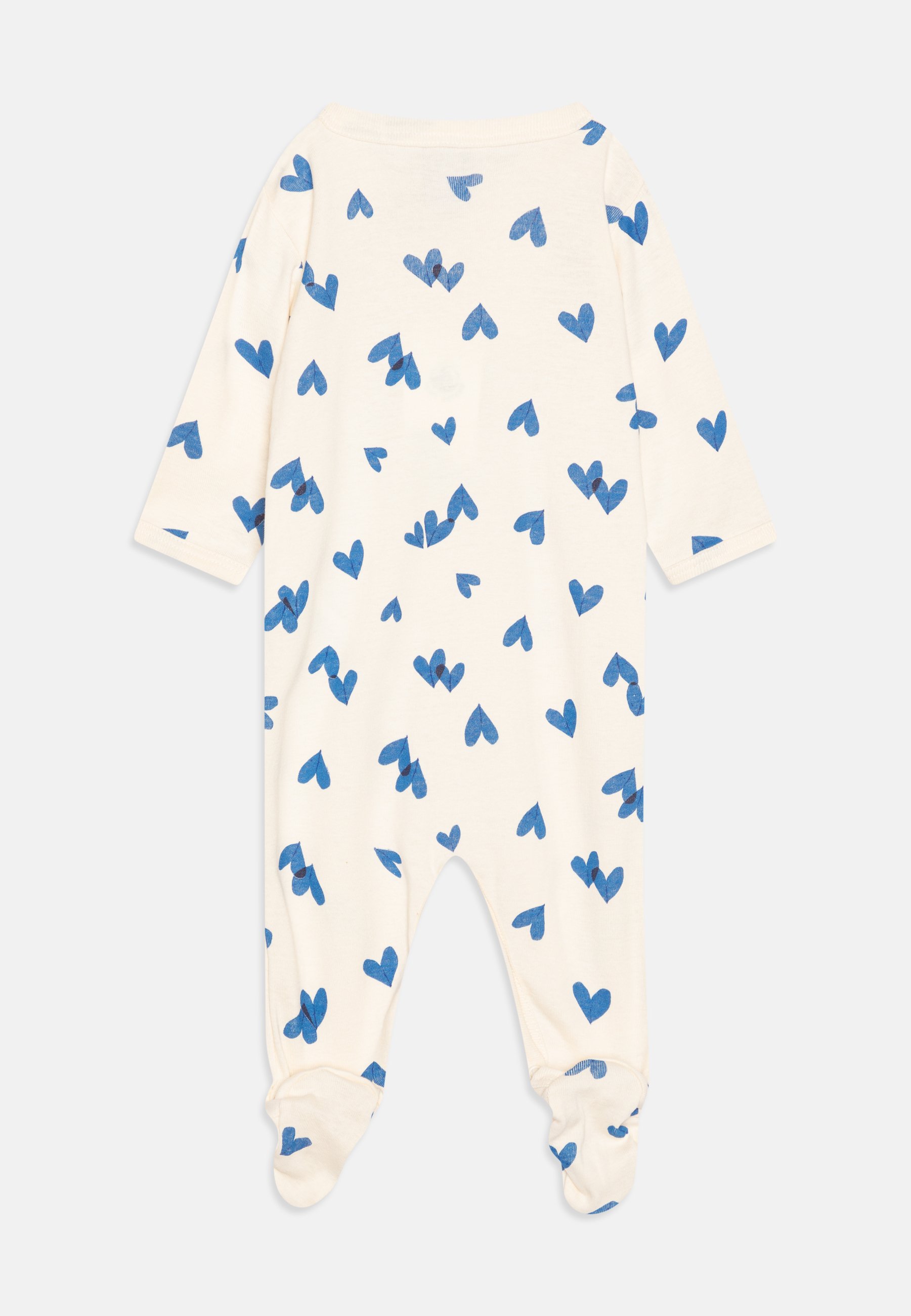 BABY LANNO UNISEX - Sleep suit