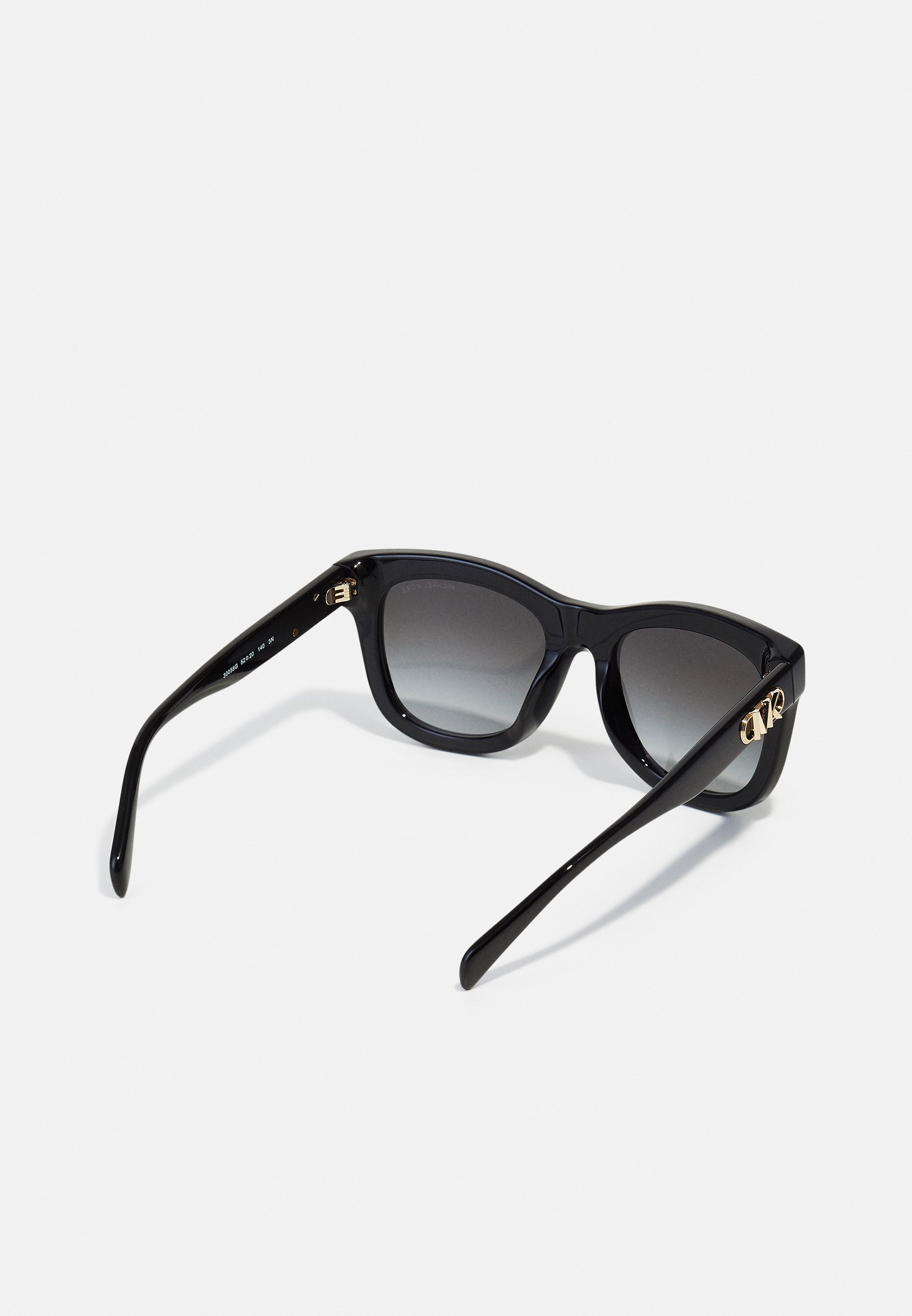 EMPIRE SQUARE - Sunglasses