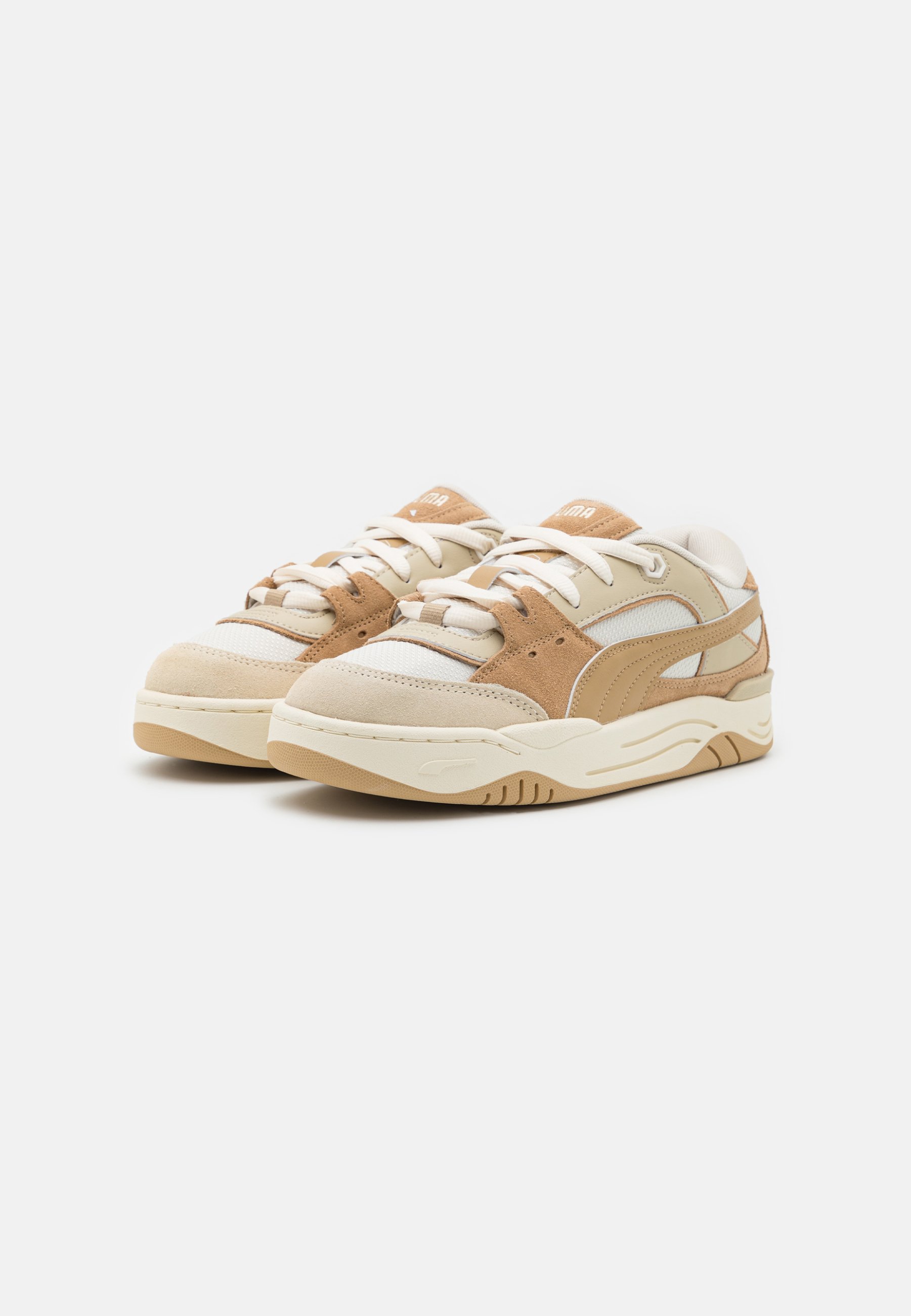 PUMA-180 UNISEX - Skate shoes