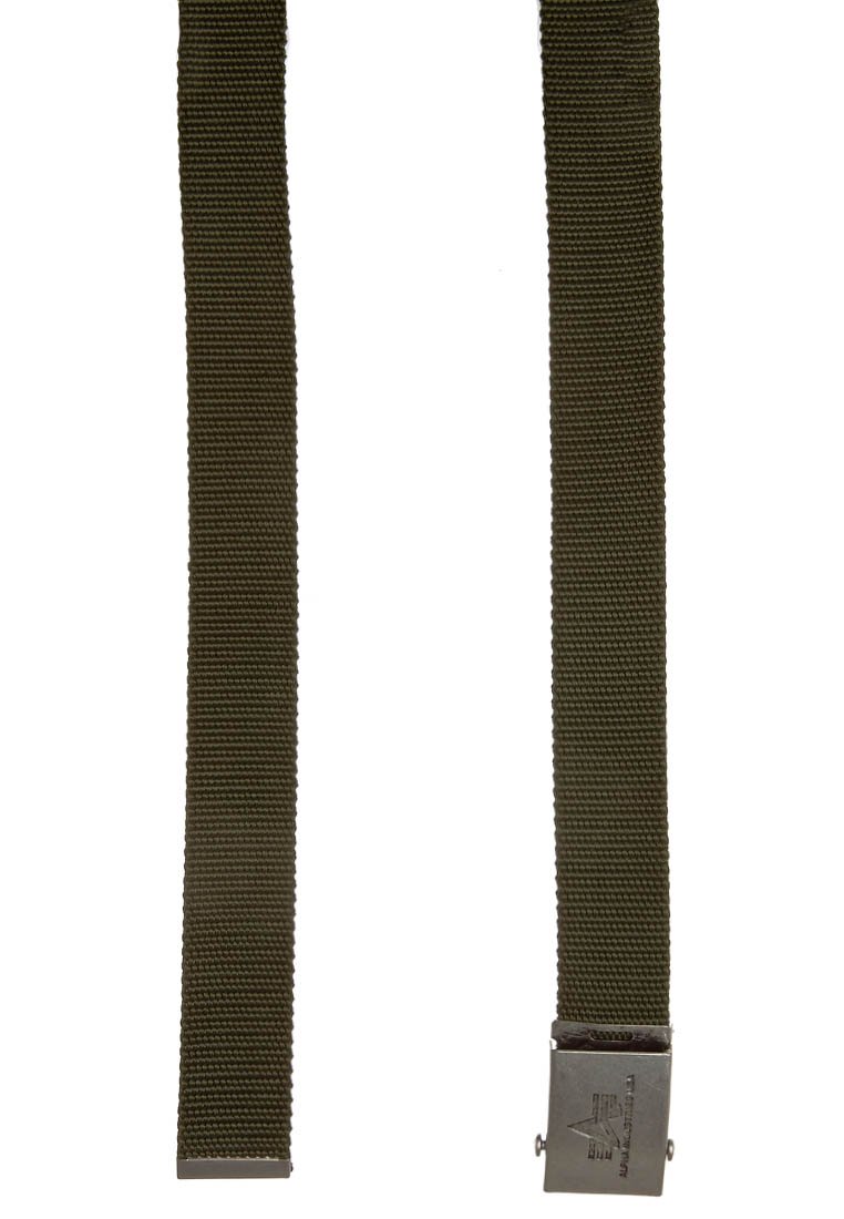 HEAVY DUTY BELT - Belt