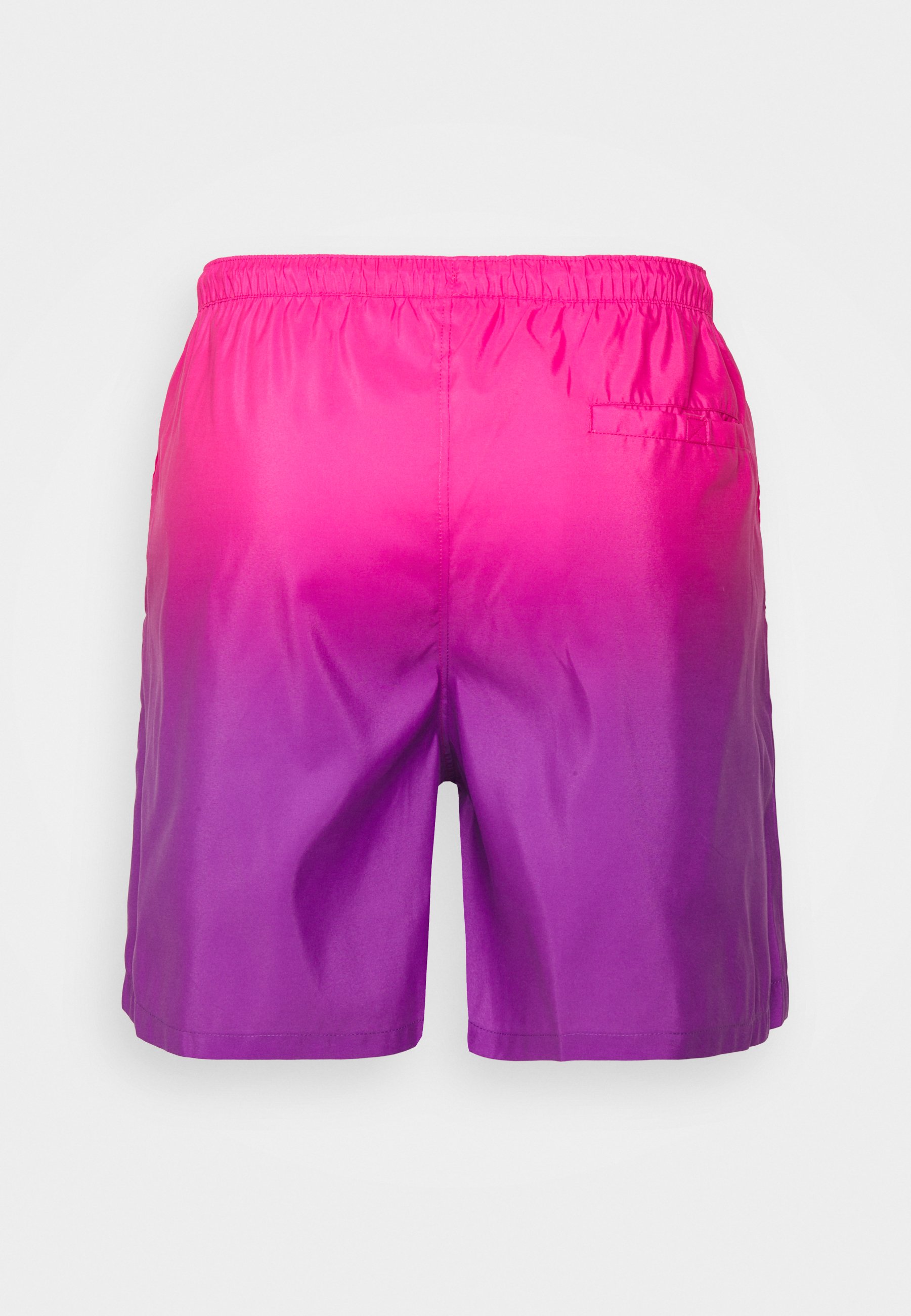 TROMI - Swimming shorts