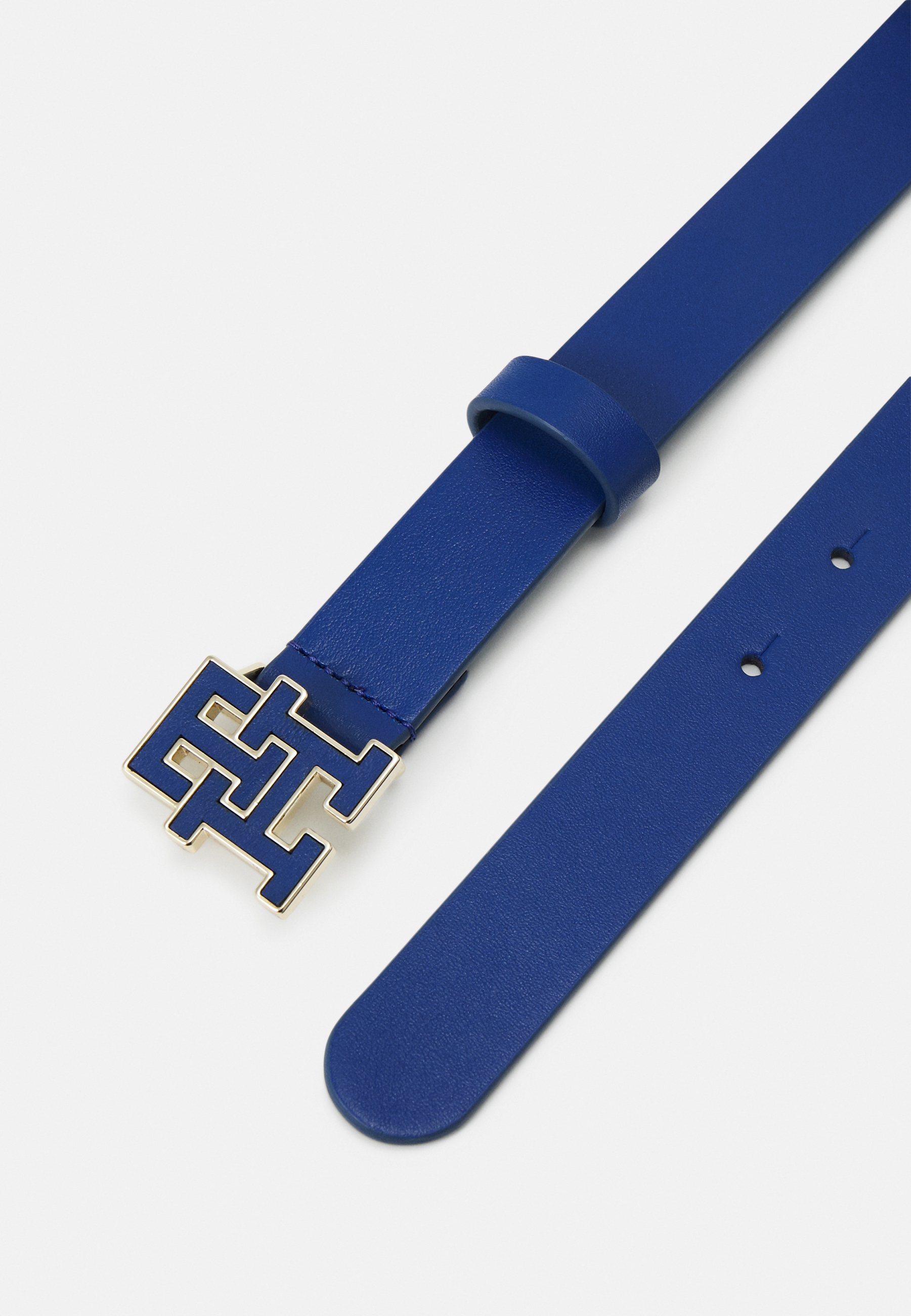 LOGO - Belt