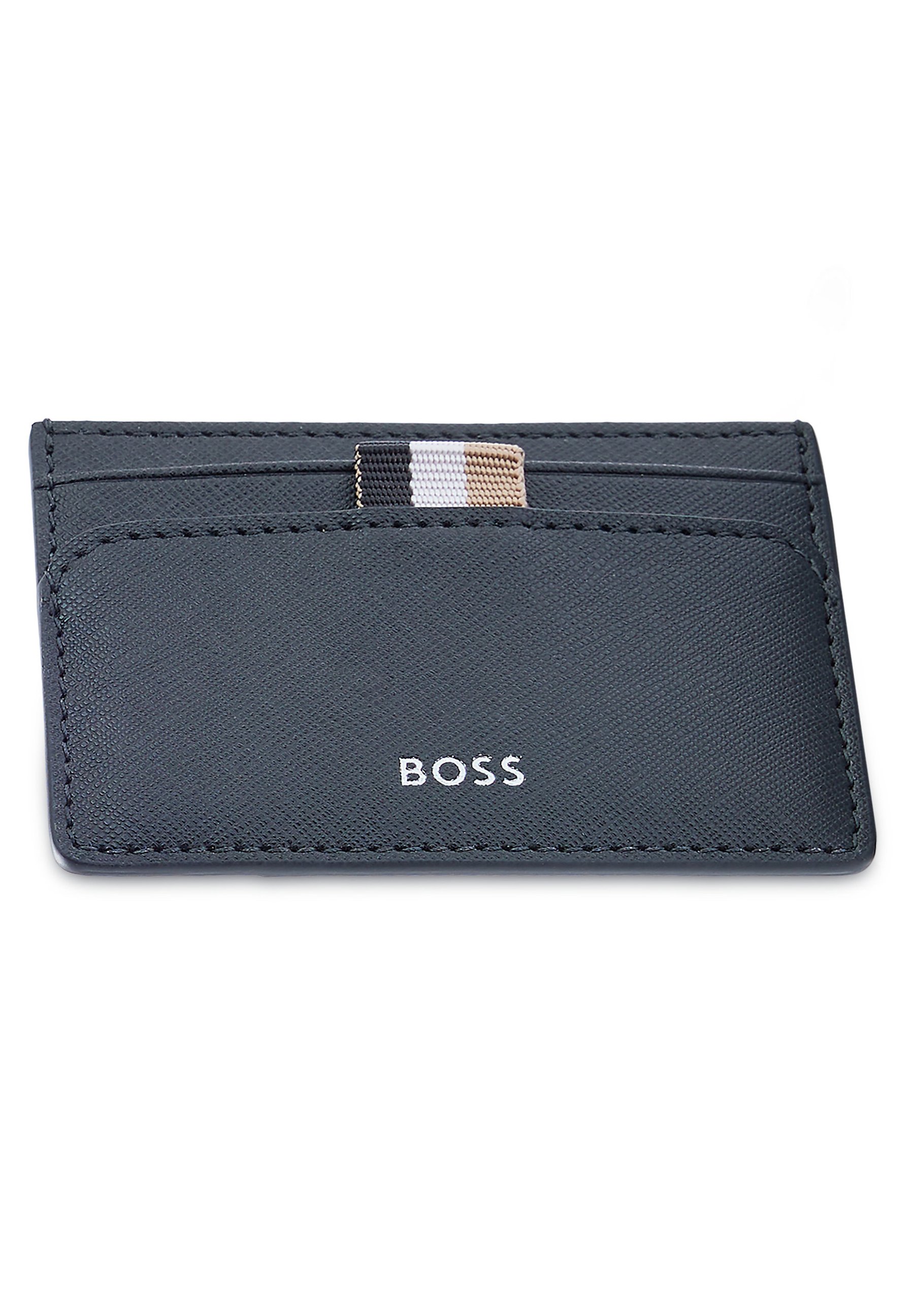 Business card holder