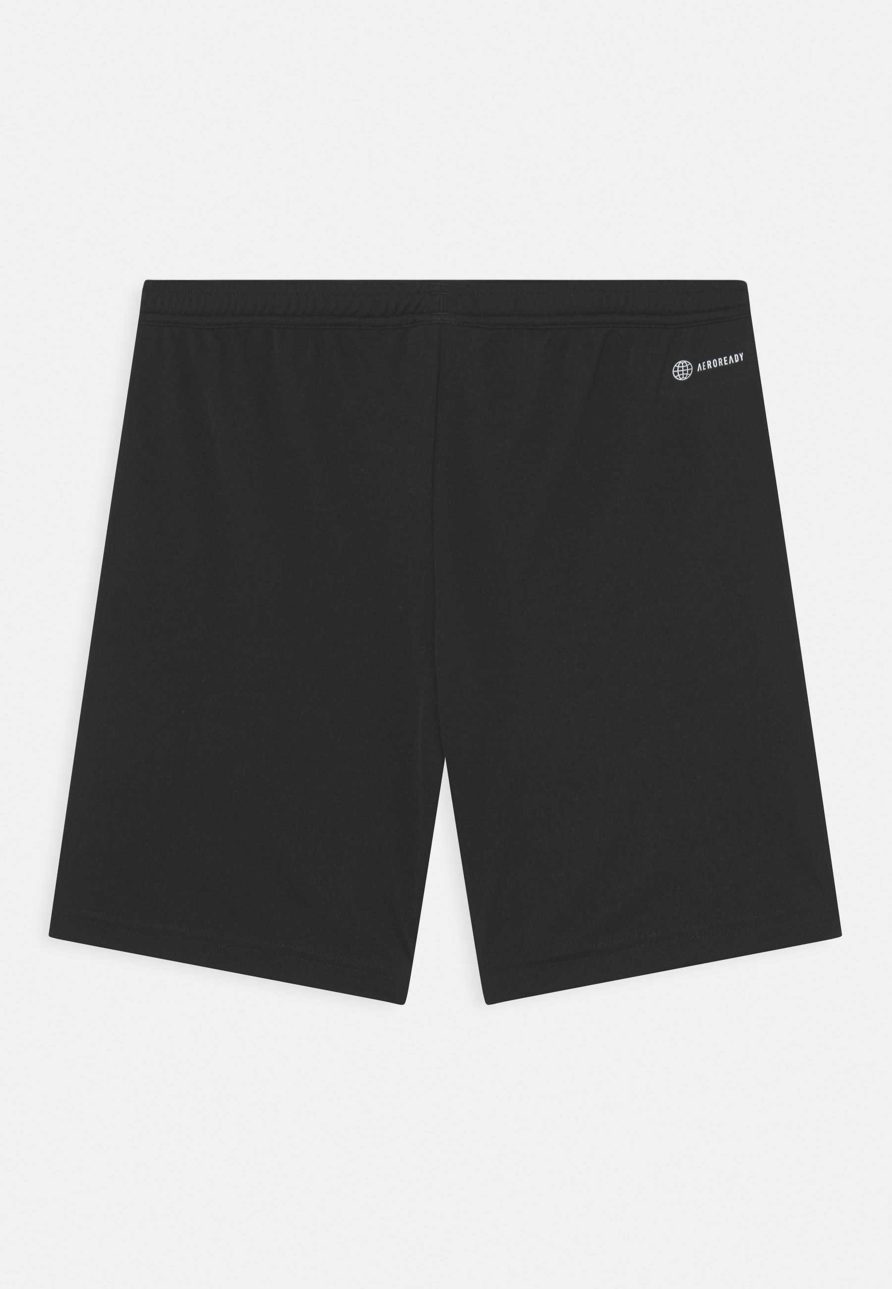 ENTRADA 22 UNISEX - Sports shorts