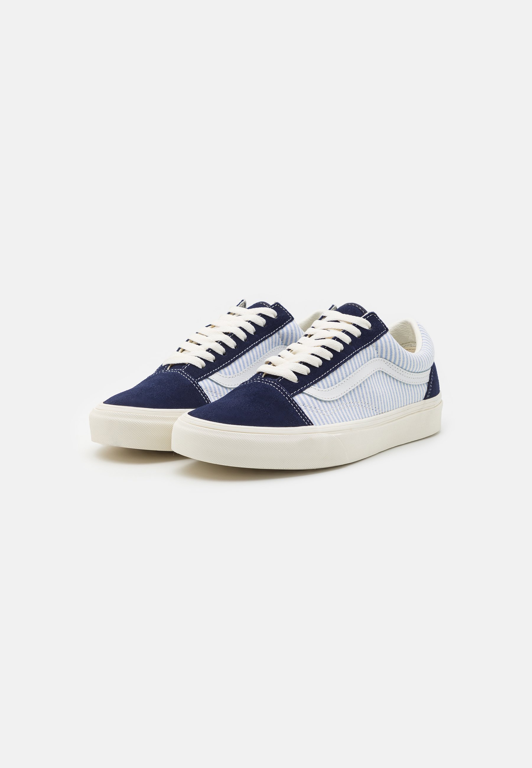 OLD SKOOL UNISEX - Trainers