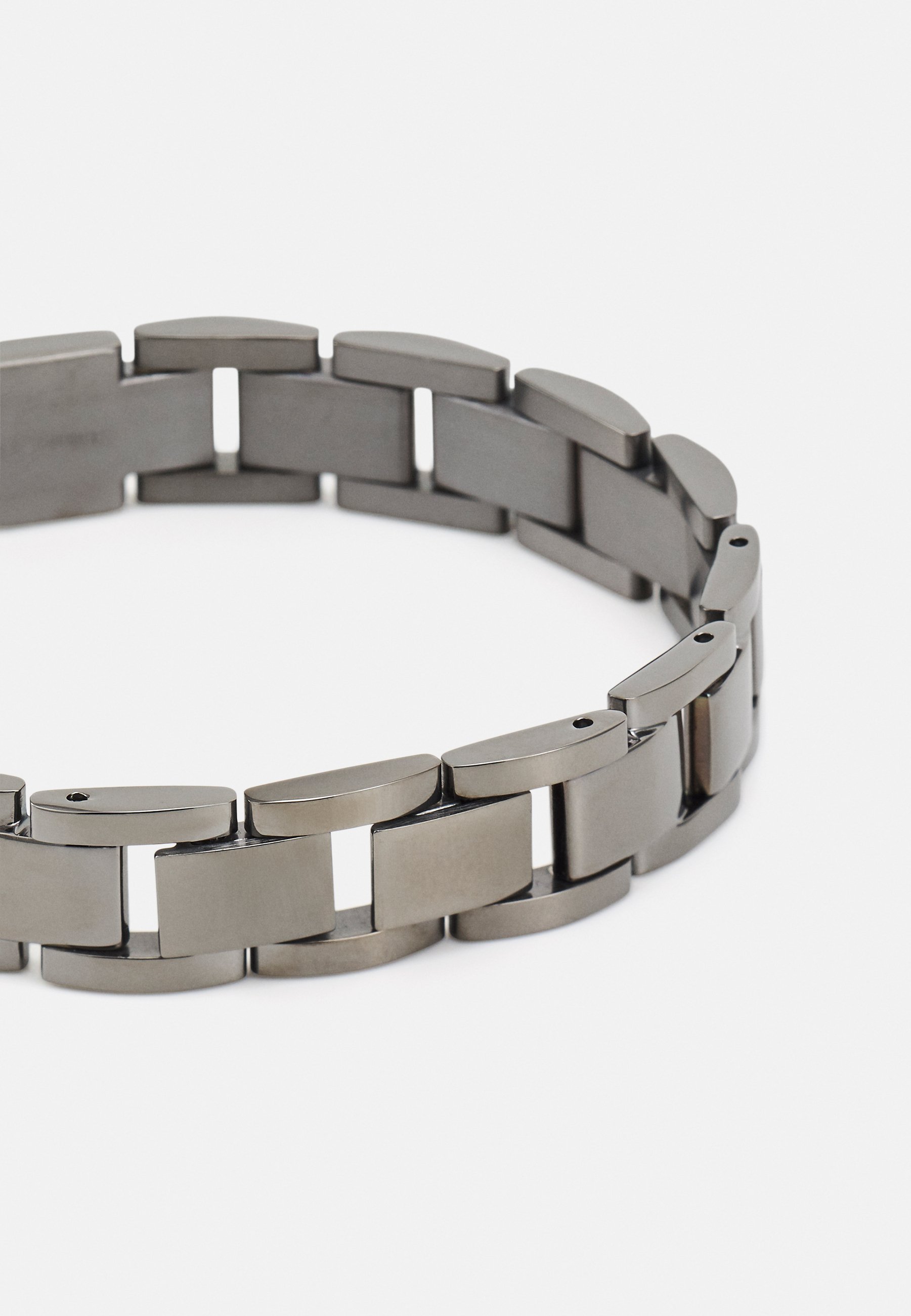 FLAT CHAIN UNISEX - Bracelet
