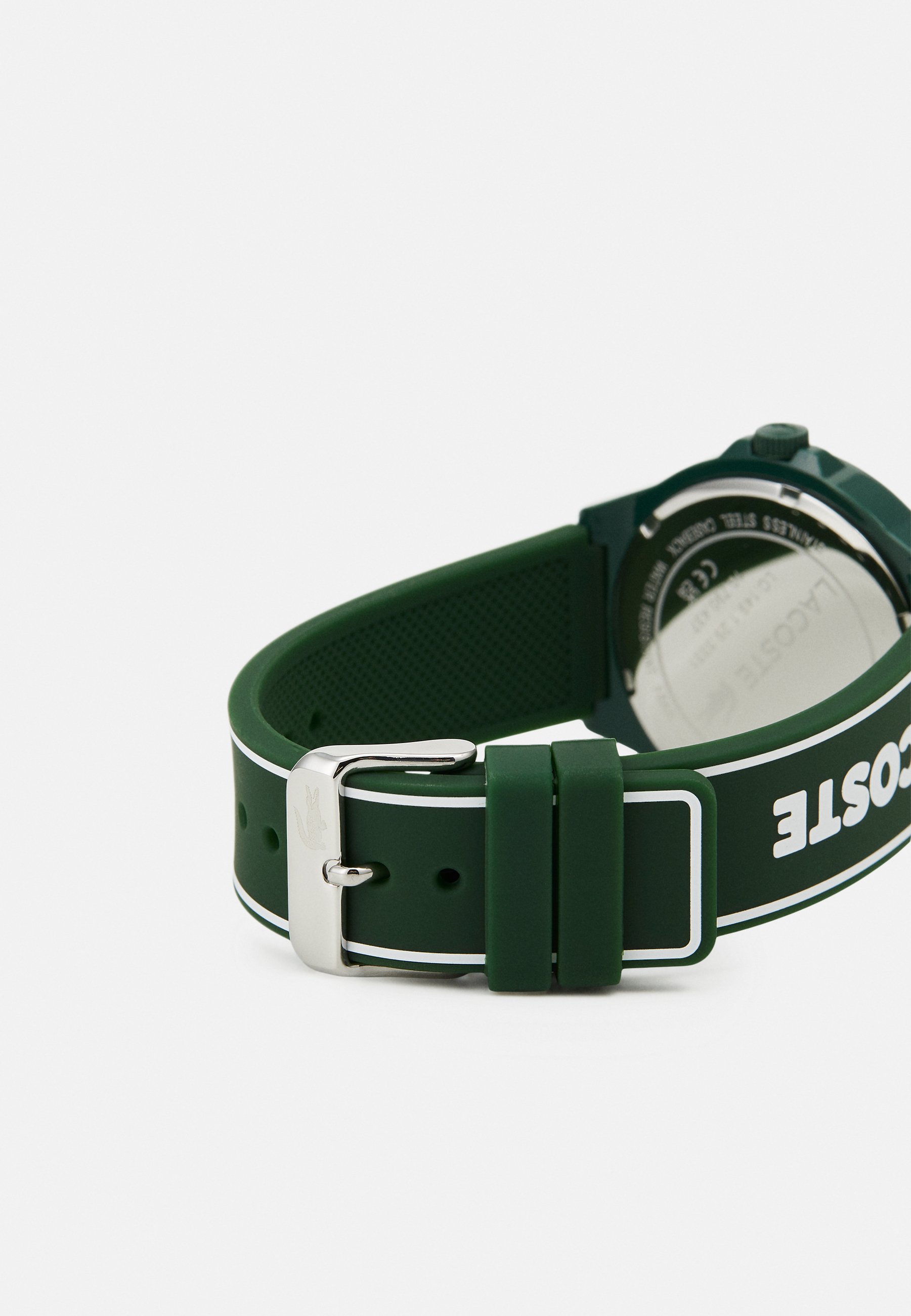 NEOCROC UNISEX - Watch