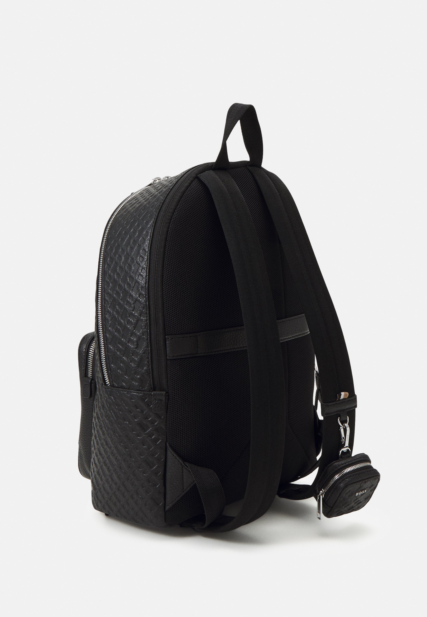HIGHWAY BACKPACK UNISEX - Rucksack