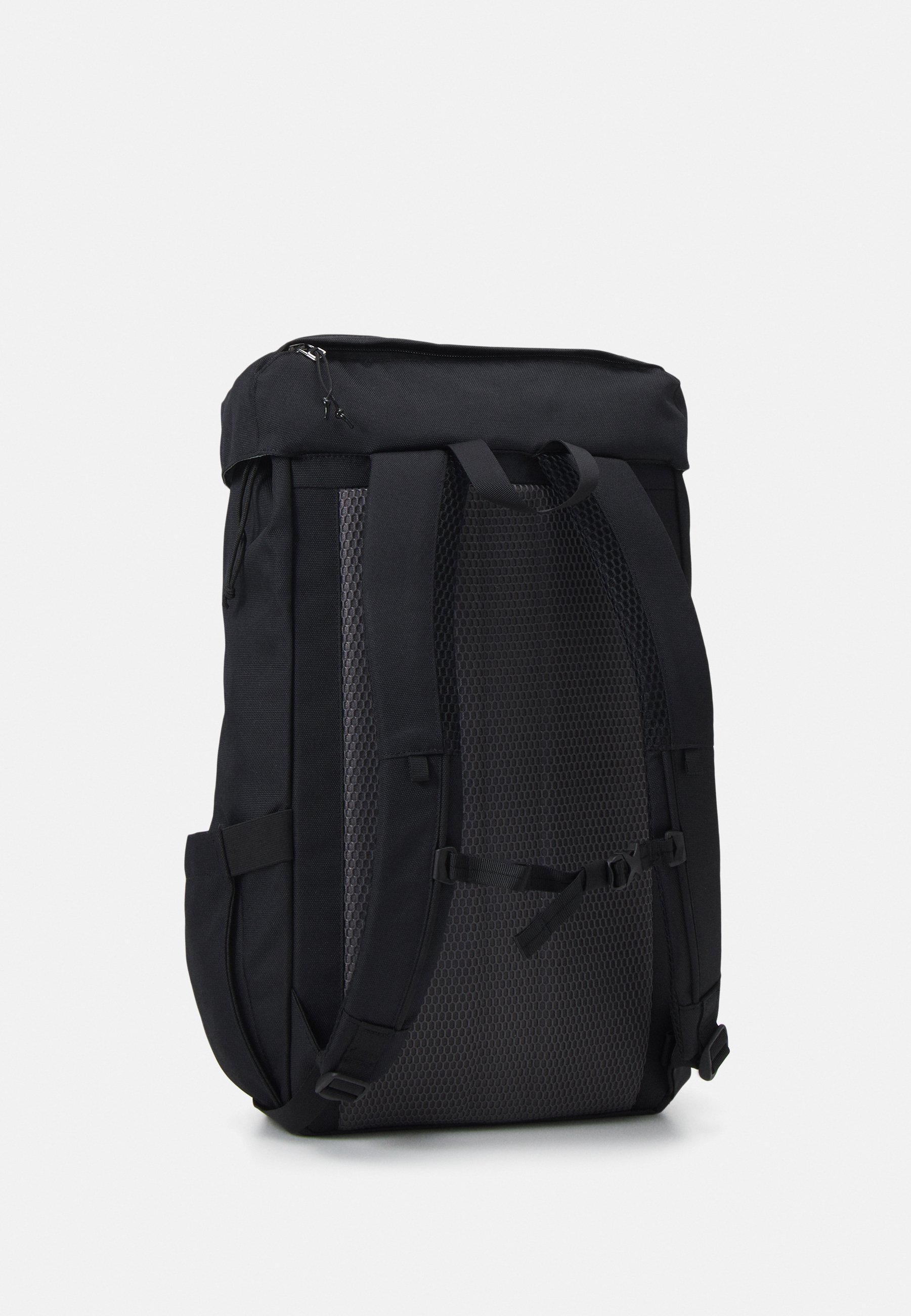 WALTER UNISEX - Rucksack