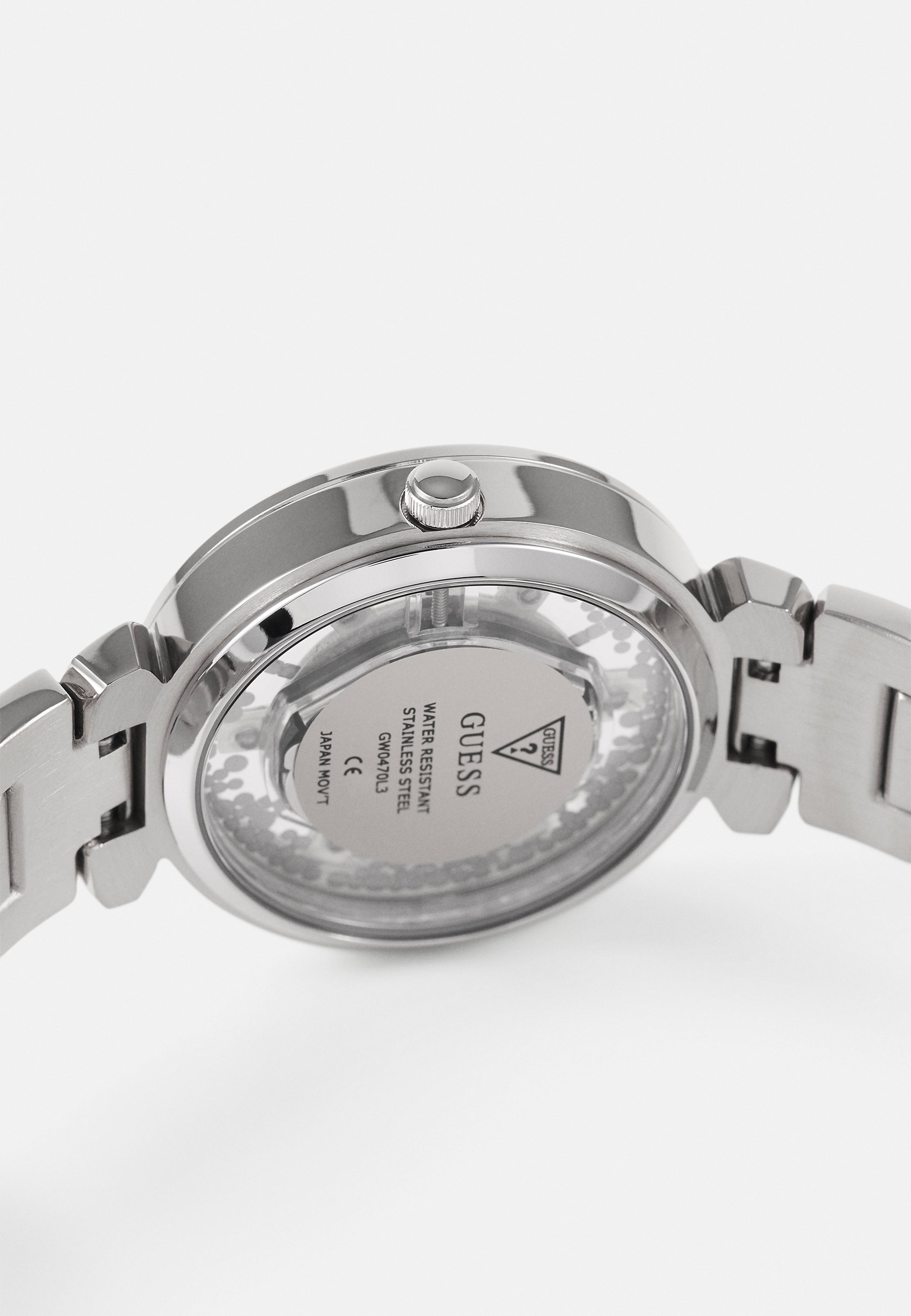 LADIES DRESS - Watch