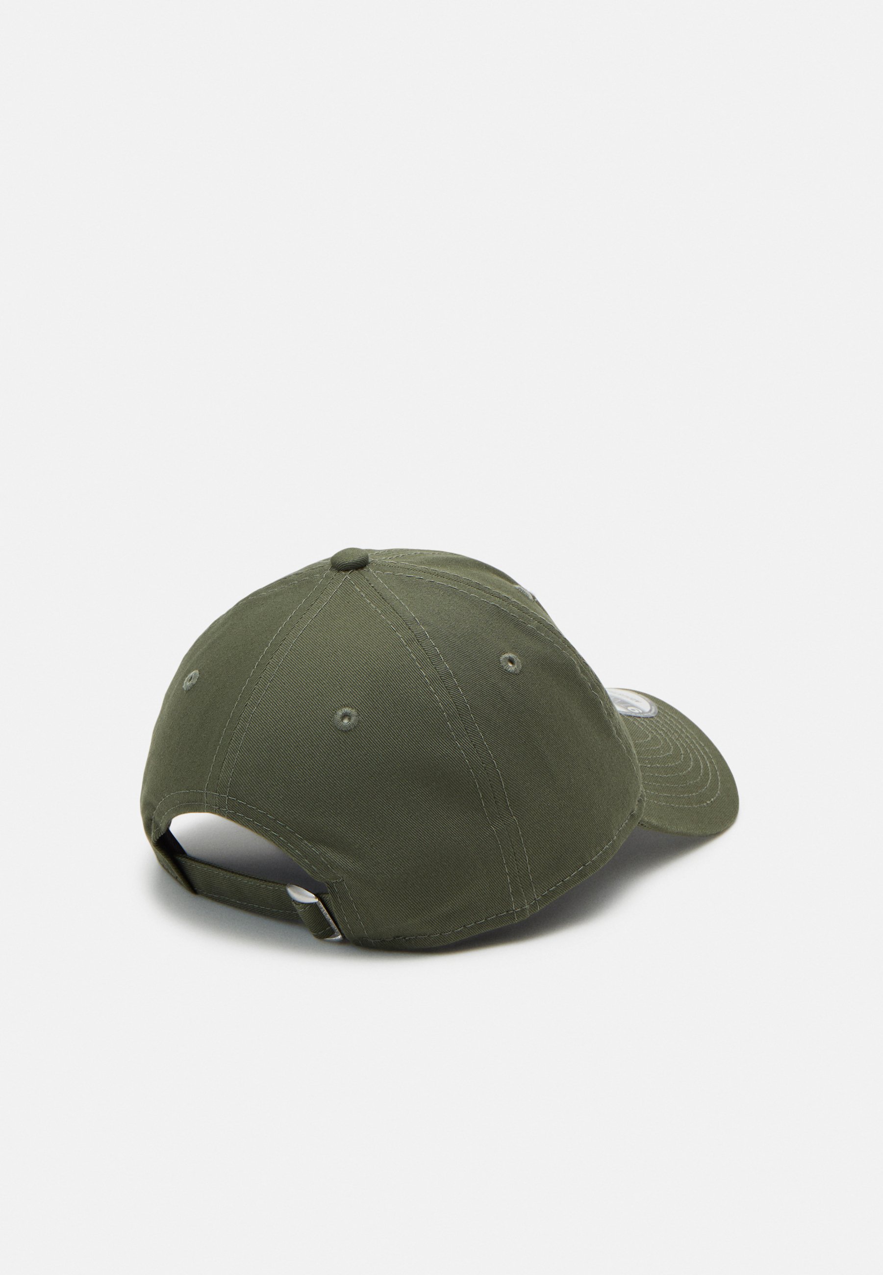 LEAGUE ESS 9TWENTY® UNISEX - Cap