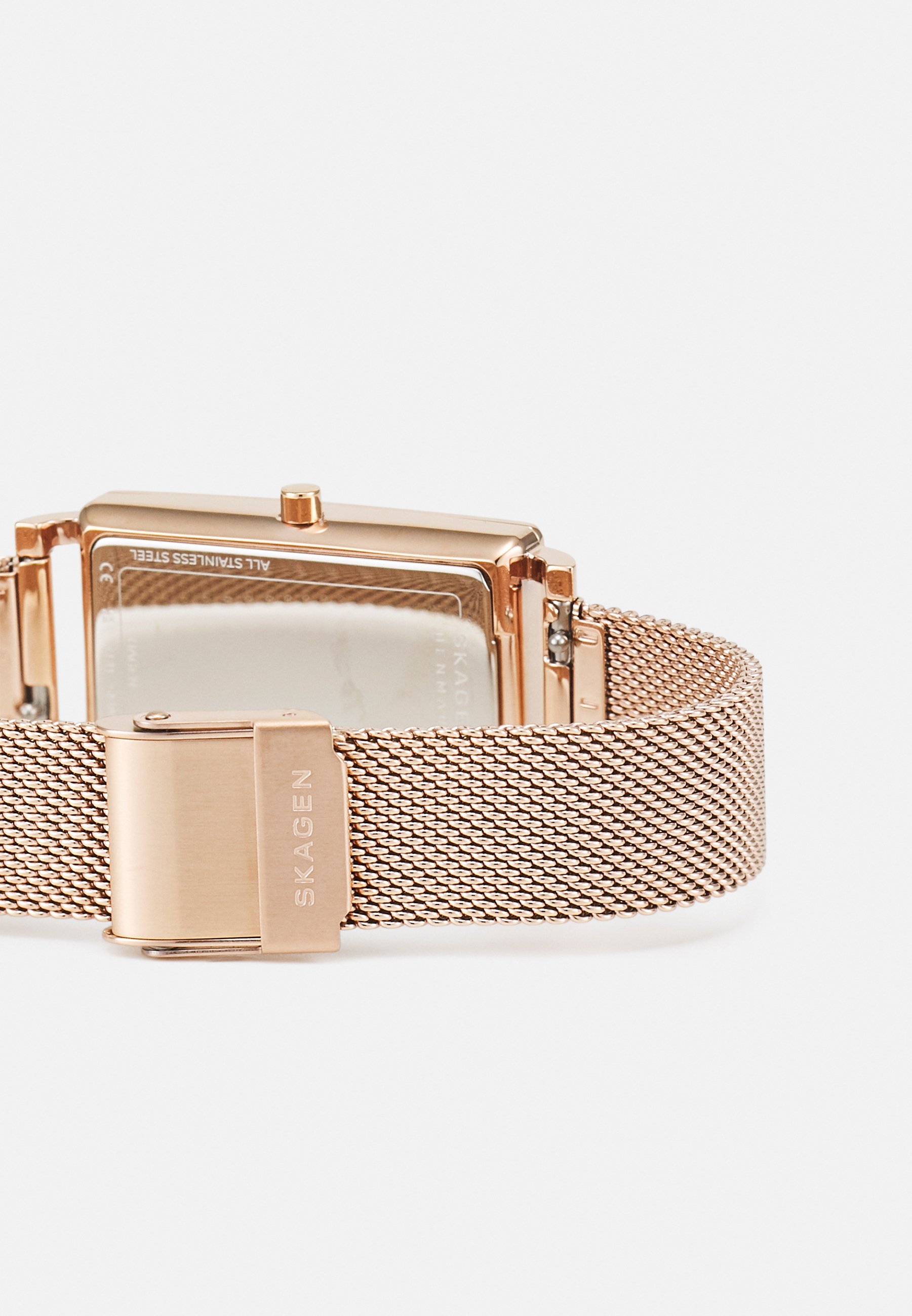 WATCH HAGEN - Watch