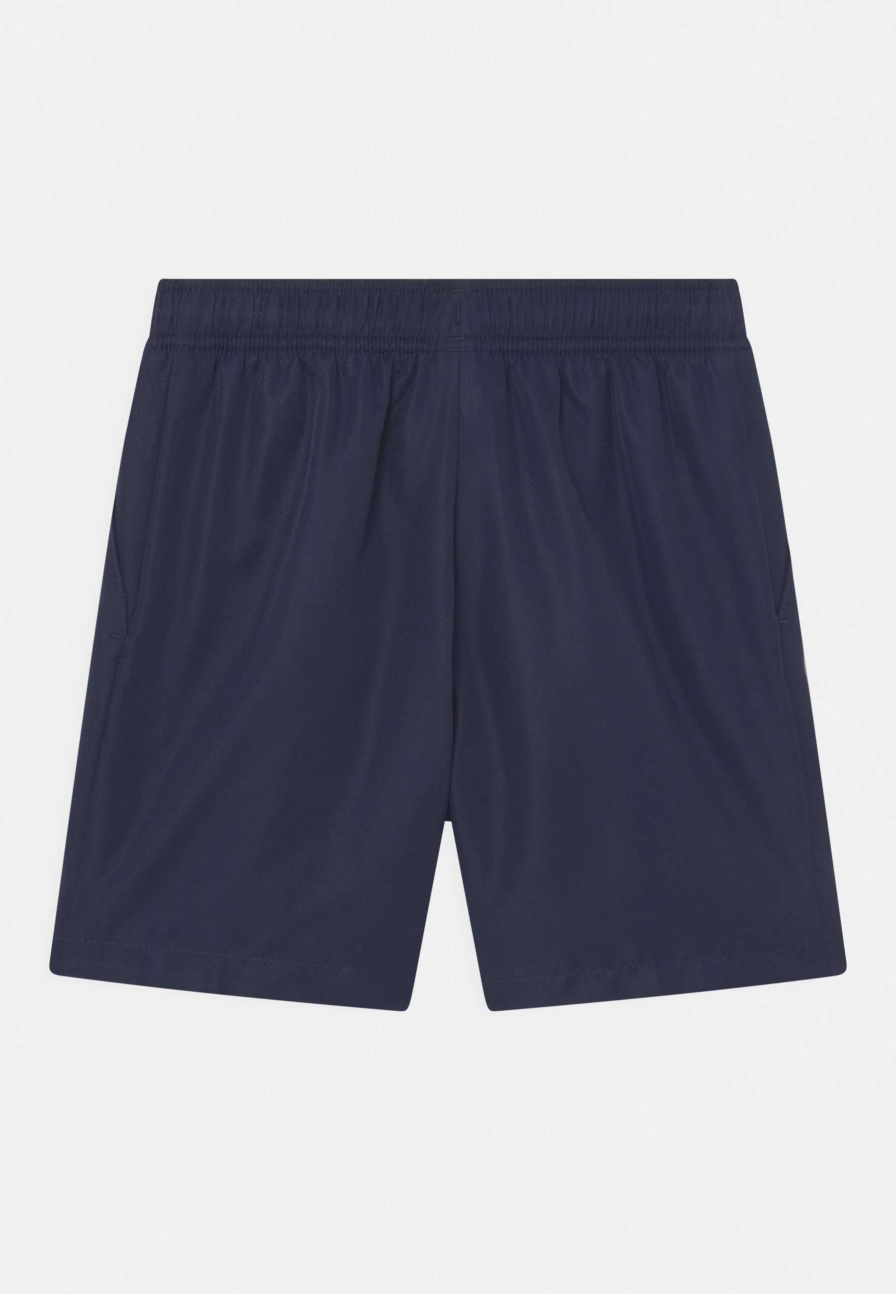 SPORTS SHORTS - Sports shorts