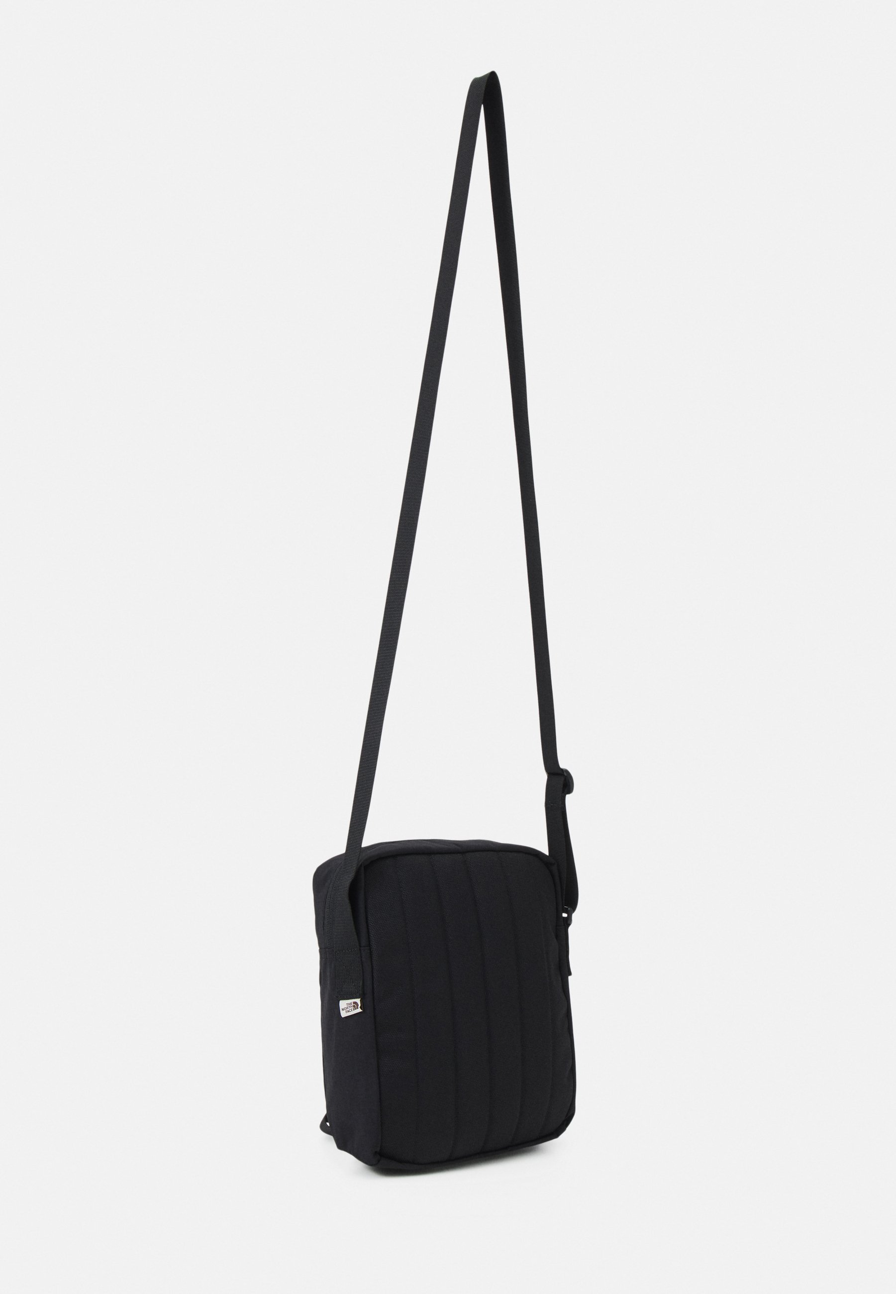 BERKELEY CROSSBODY UNISEX - Across body bag