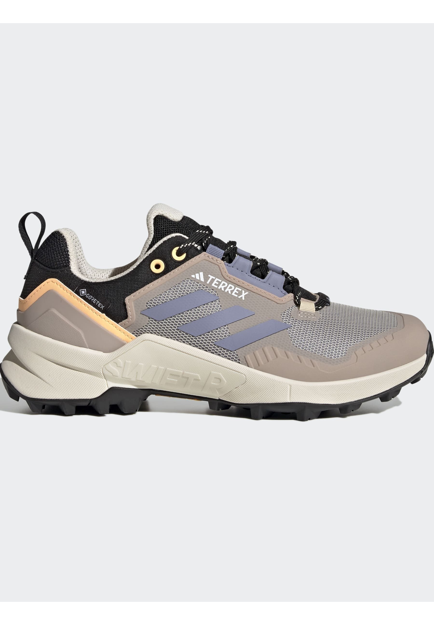 TERREX SWIFT R3 GTX W - Hiking shoes