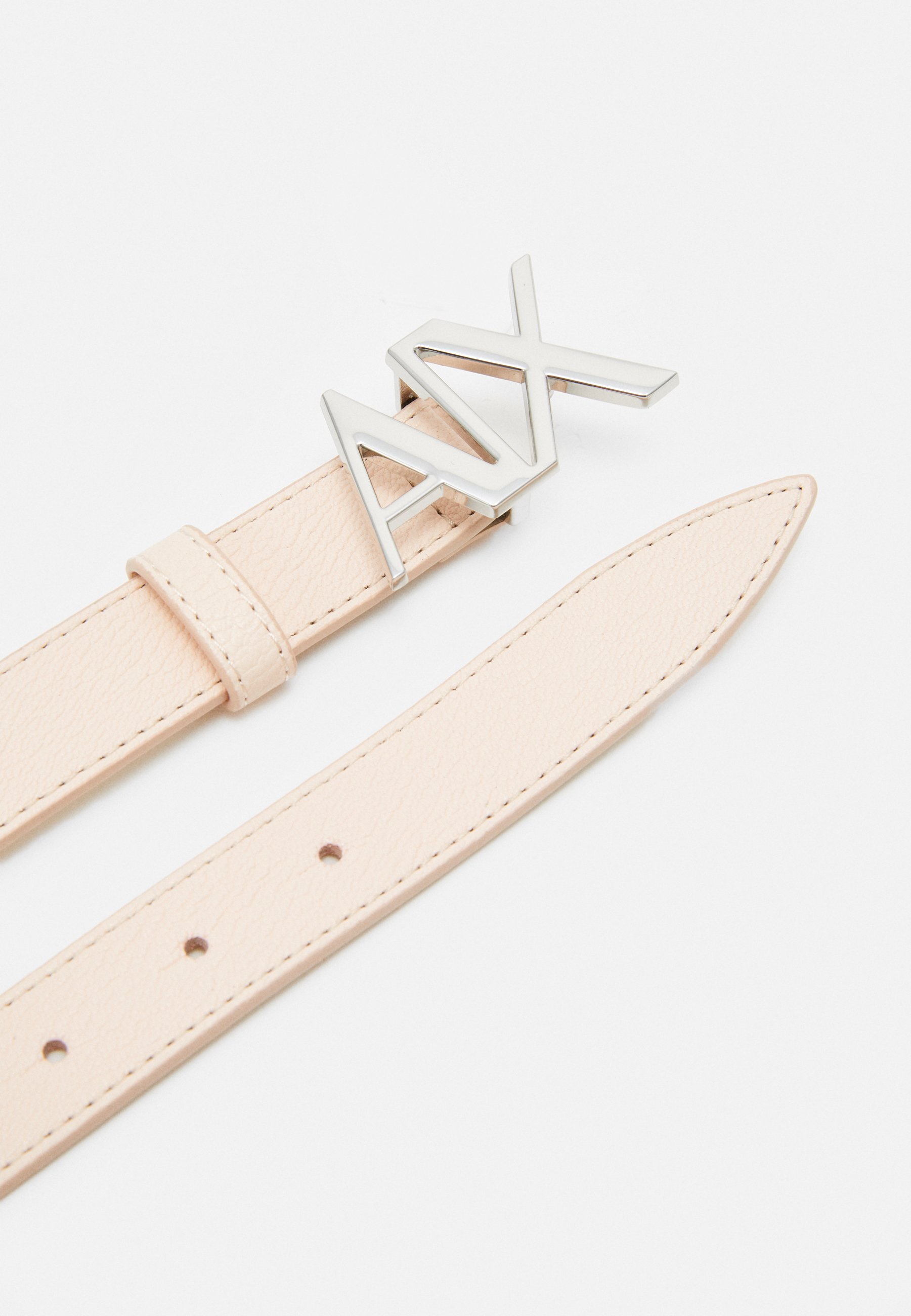 WOMANS BELT - Belt