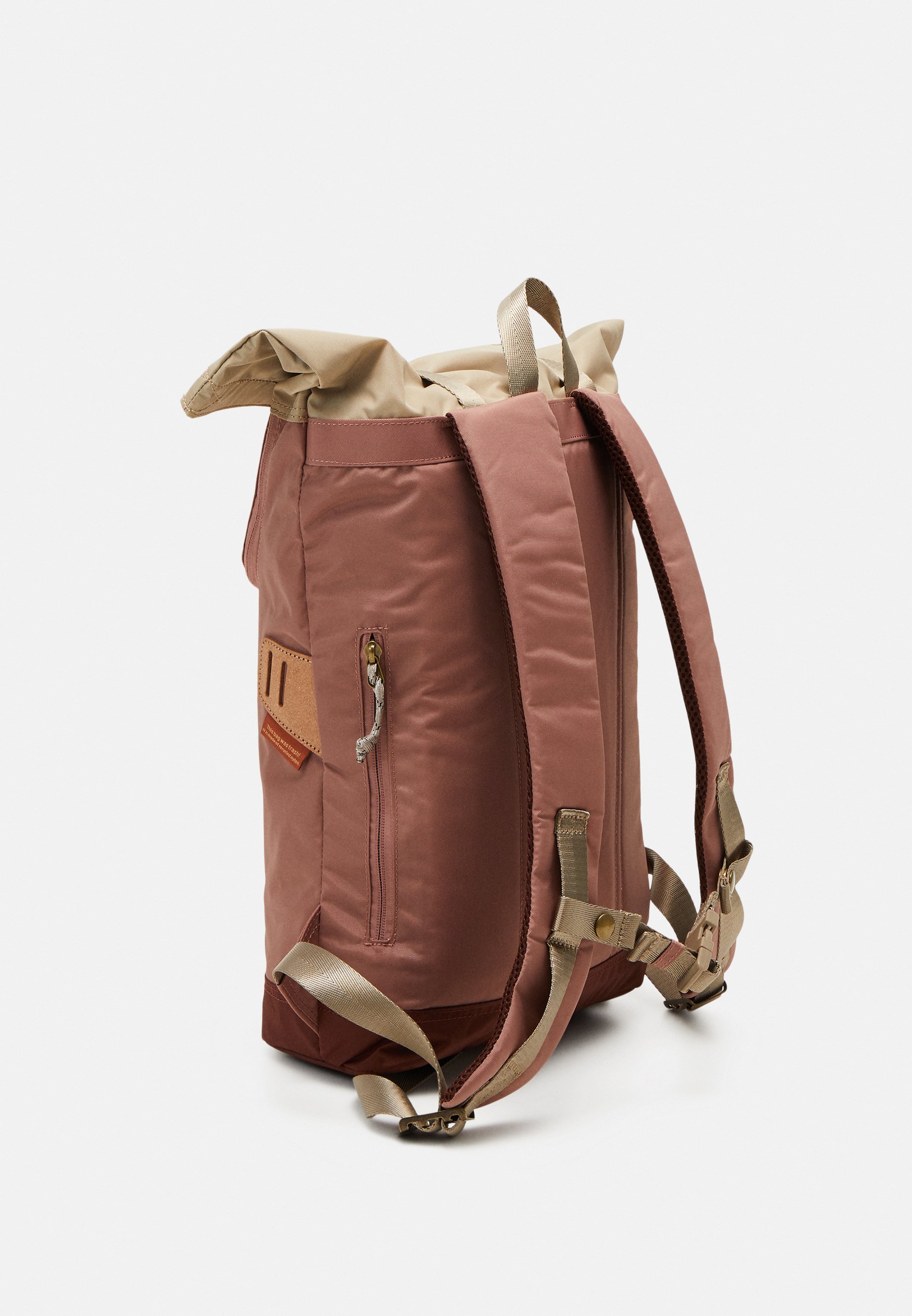 CHRISTOPHER SMALL JUNGLE BACKPACK UNISEX - Rucksack