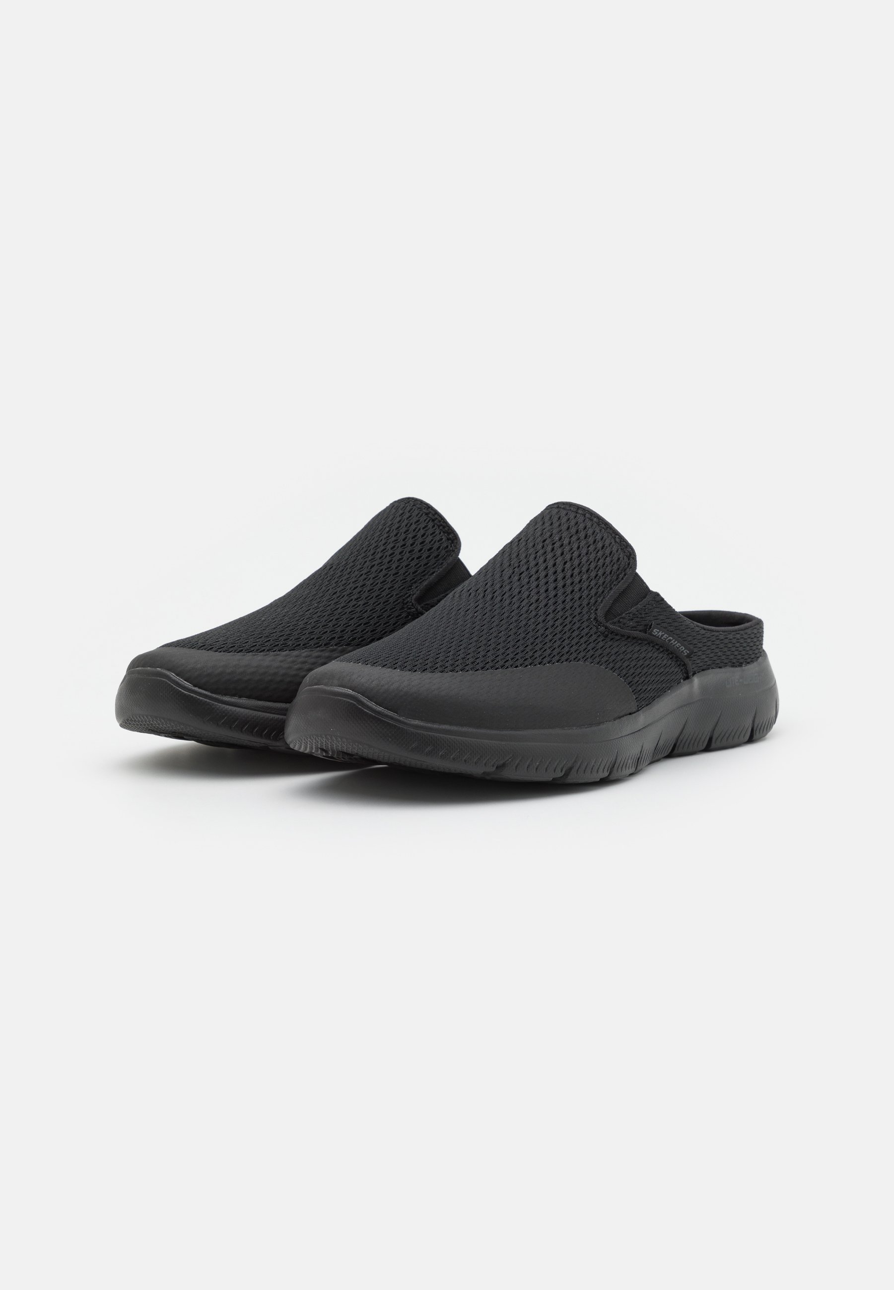 SUMMITS - Clogs