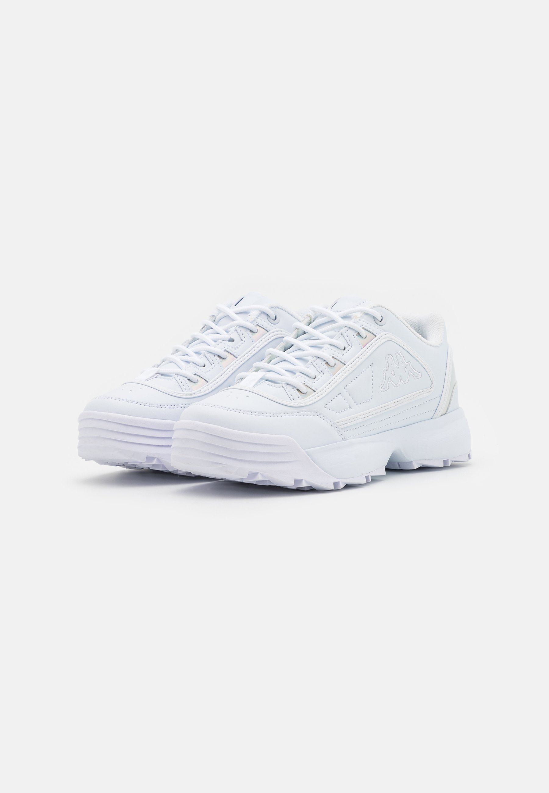 RAVE- Training shoe