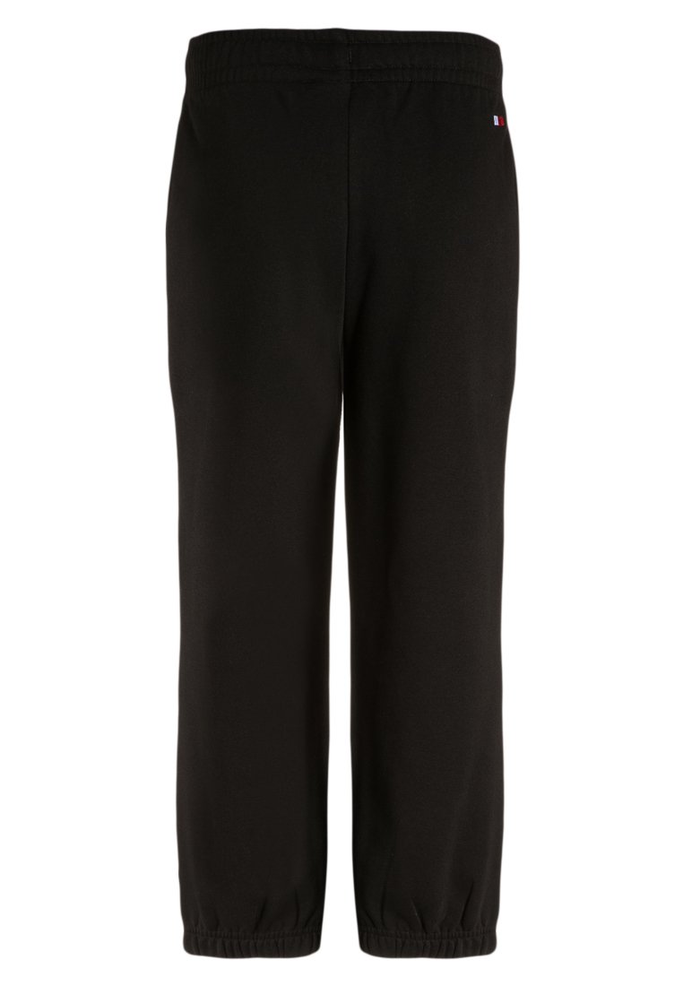 ROMEGIUS - Tracksuit bottoms