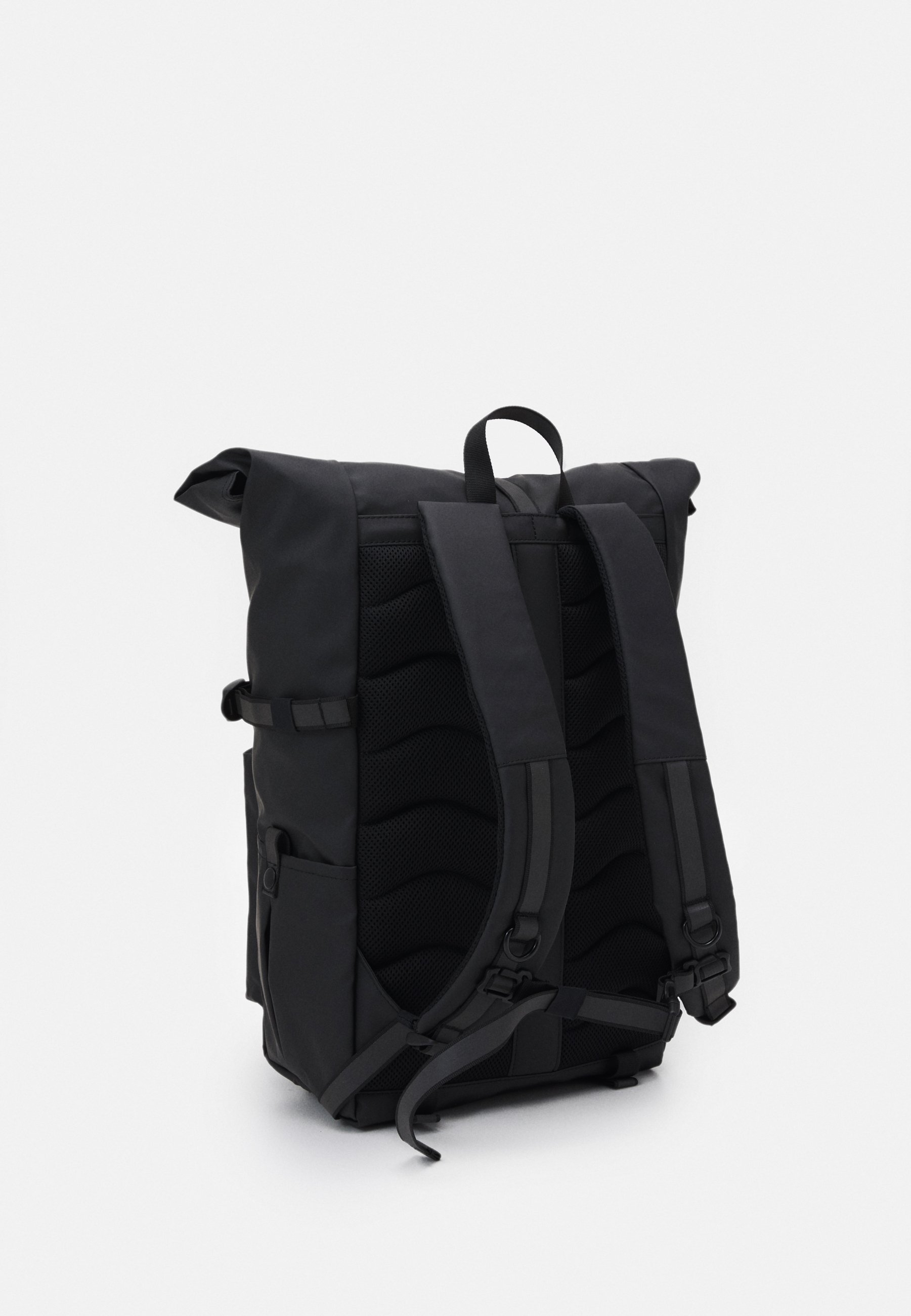 RUBEN- Rucksack